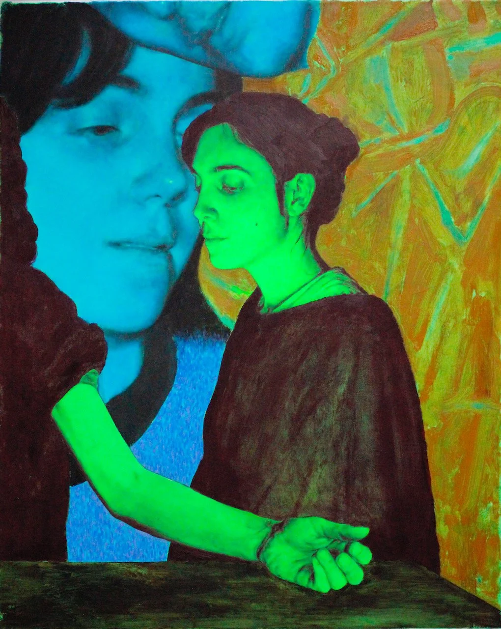 SE23_135Michael Slusakowicz.JPG