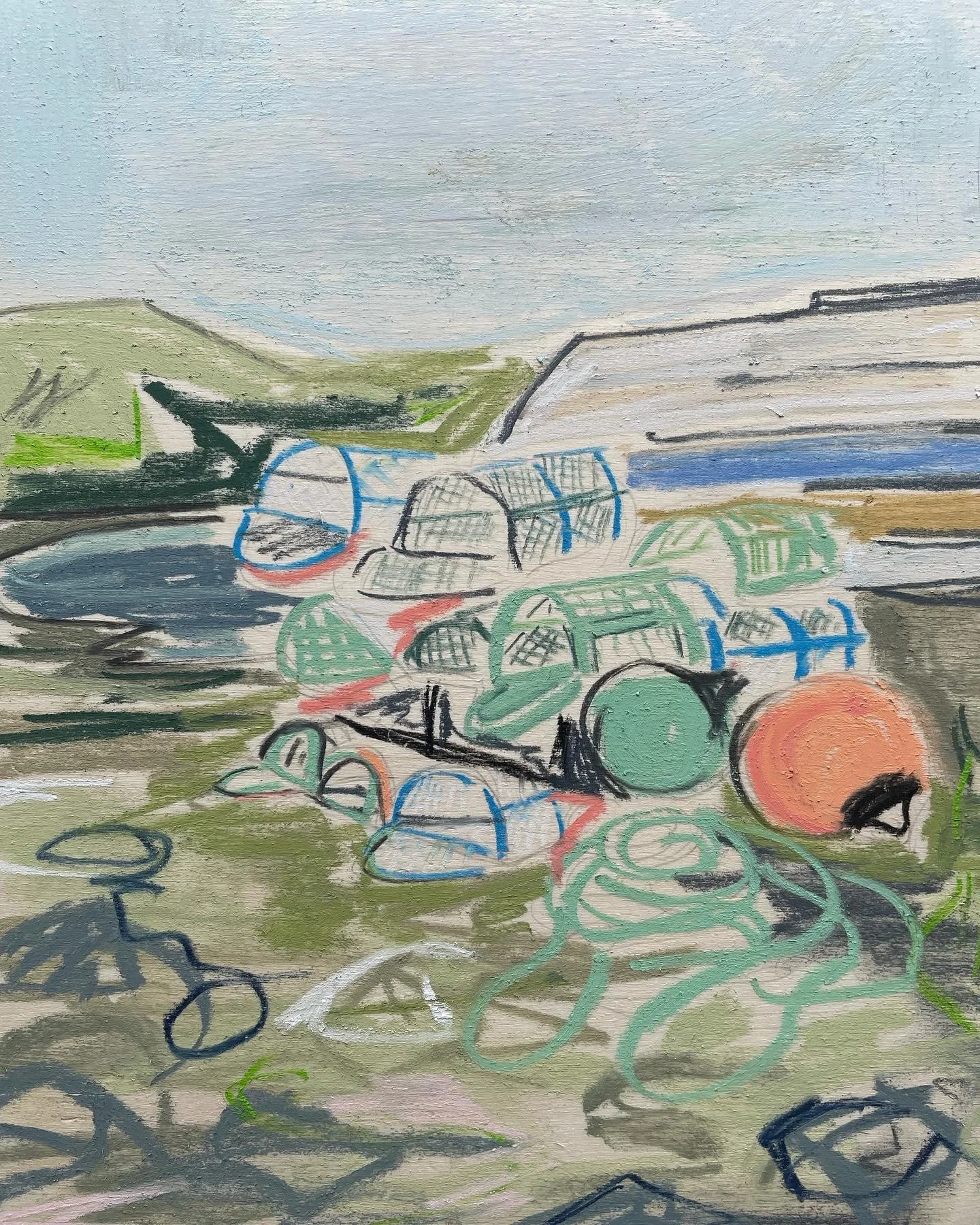 SE23_137Natalie Newsome.JPG