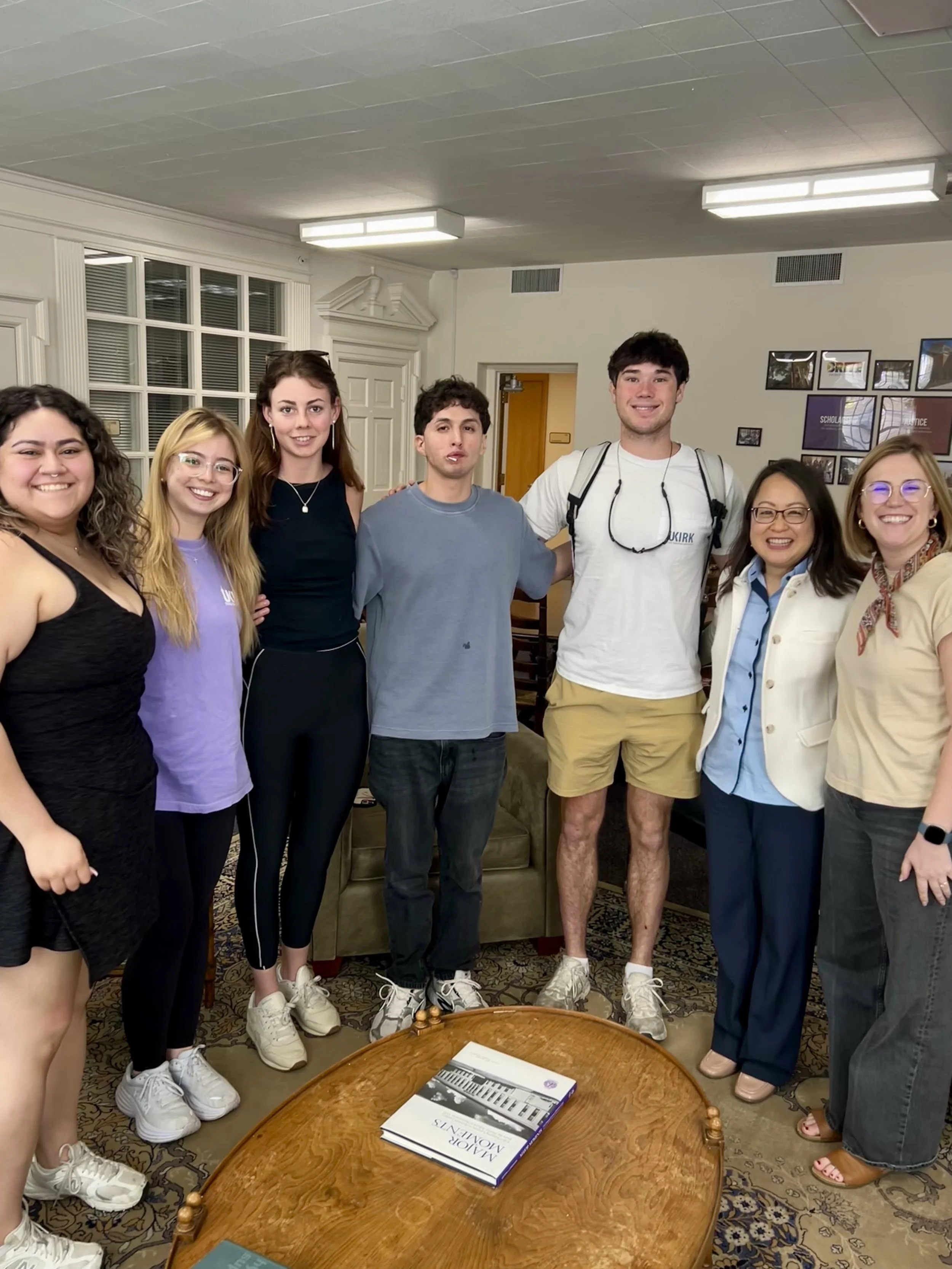 IMG_9299.jpeg