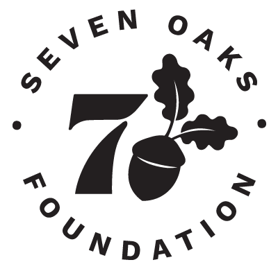 Seven Oaks Foundations
