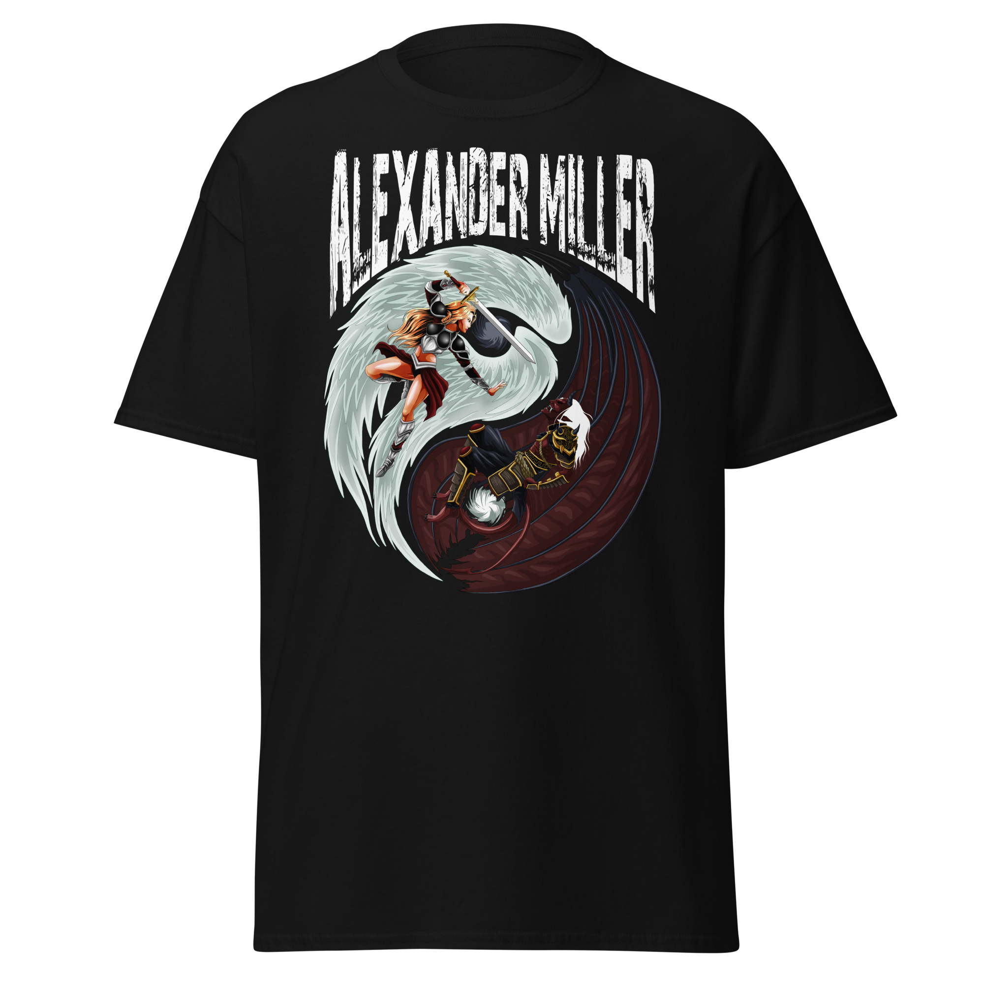 Yin Yang - Black.png