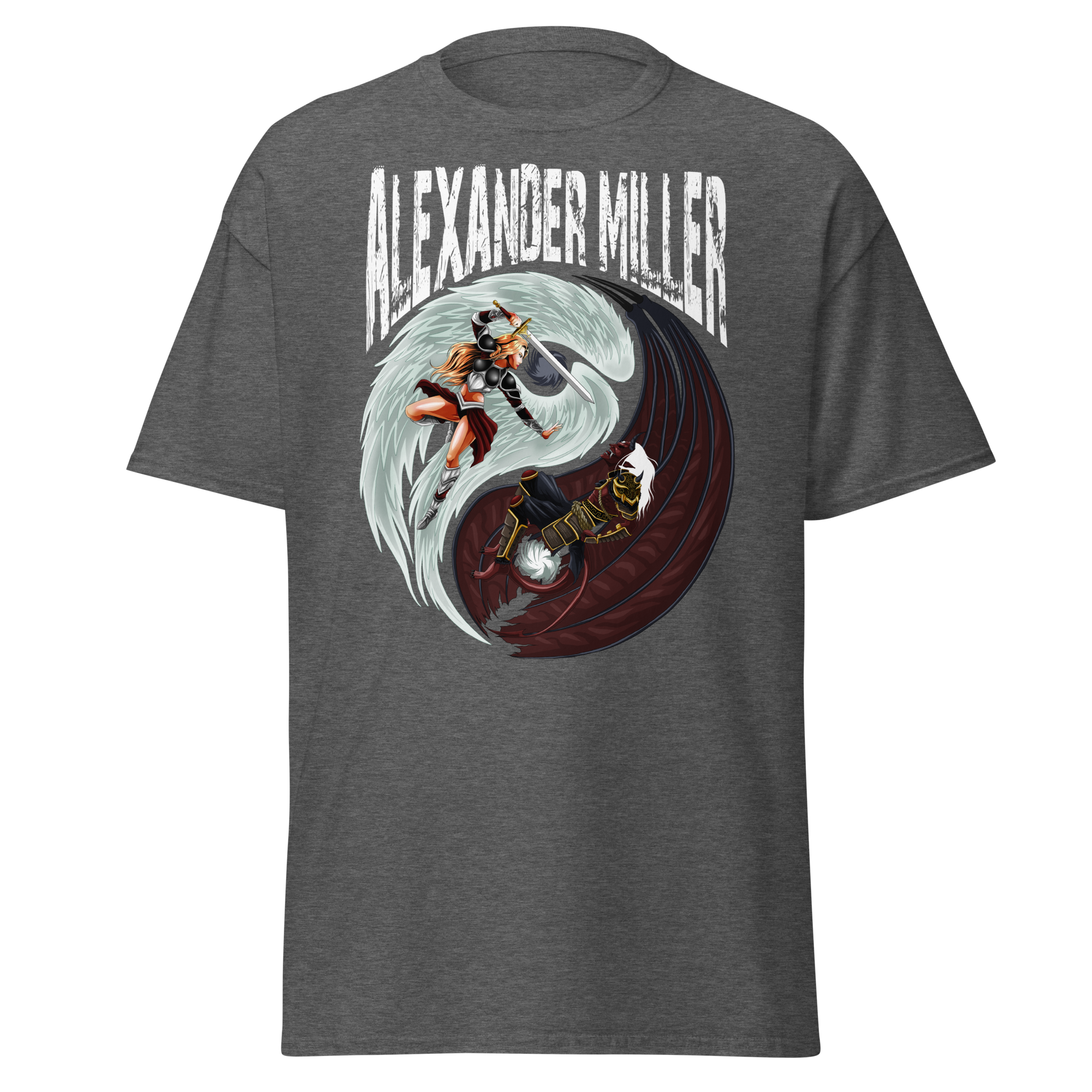 Yin Yang - Dark Heather.png