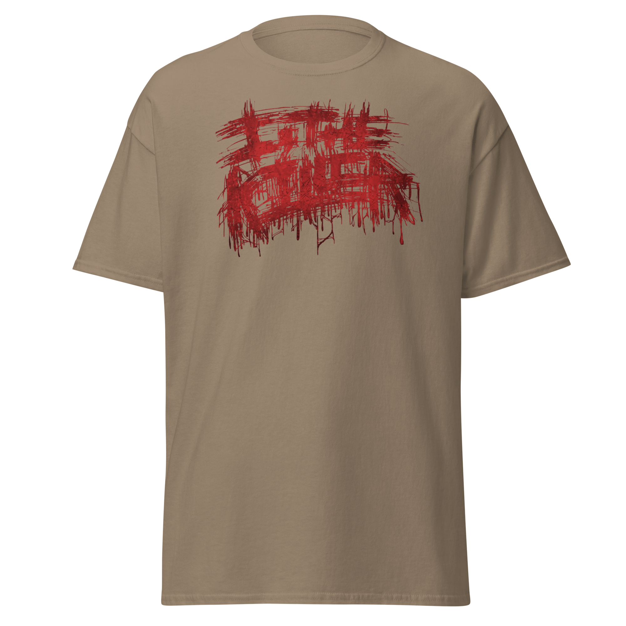 I, The Killer - Savana Brown.png