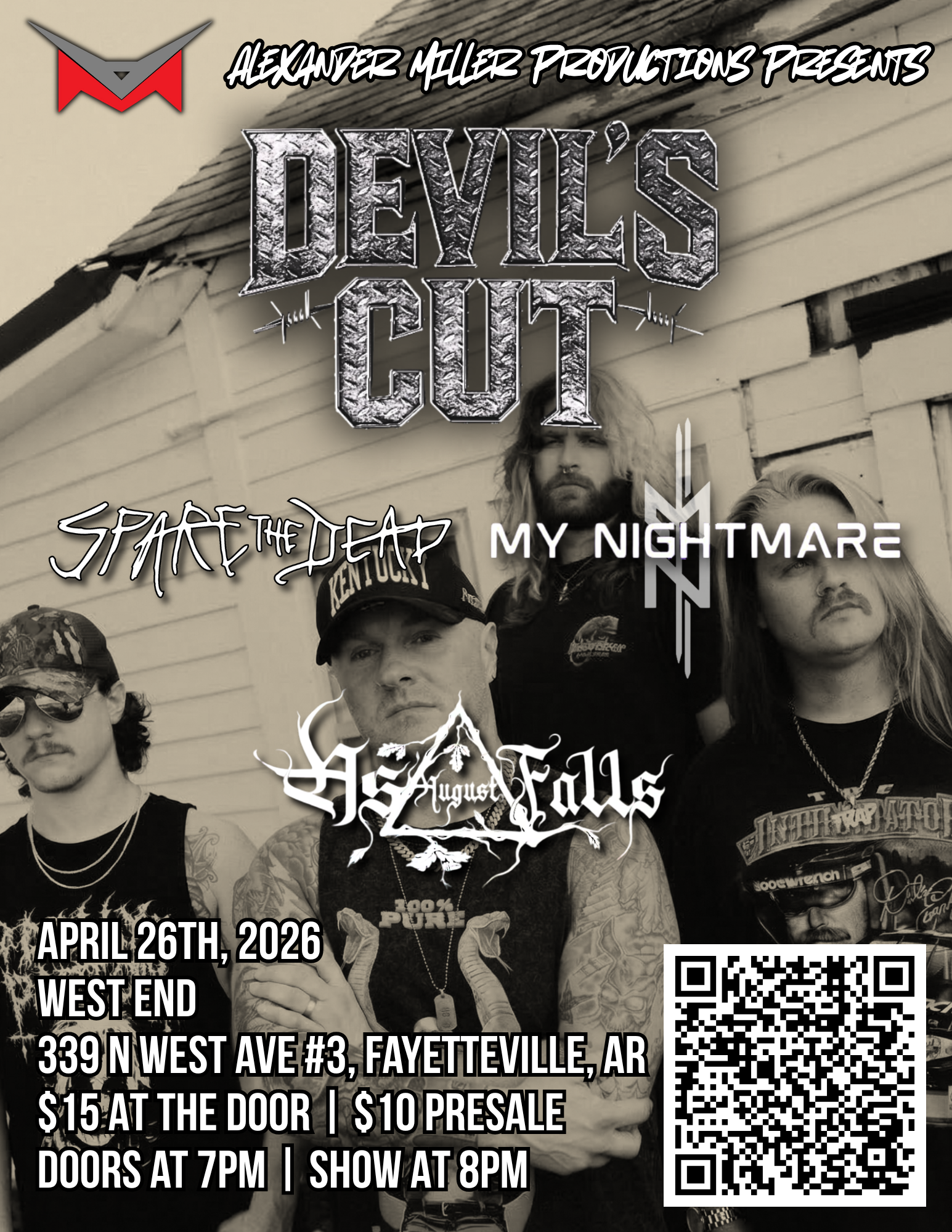 Devil's Cut Flyer.png