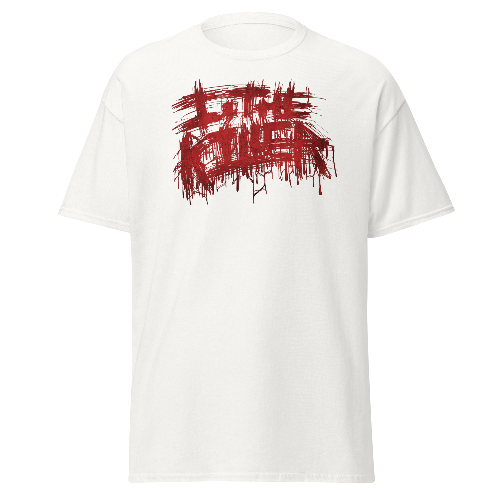 I, The Killer - White.png