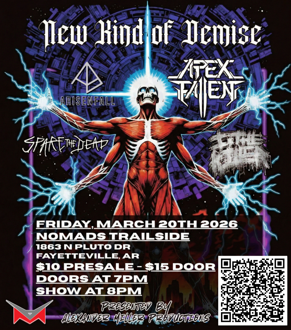 Apex Fallen Flyer - March 20th.png