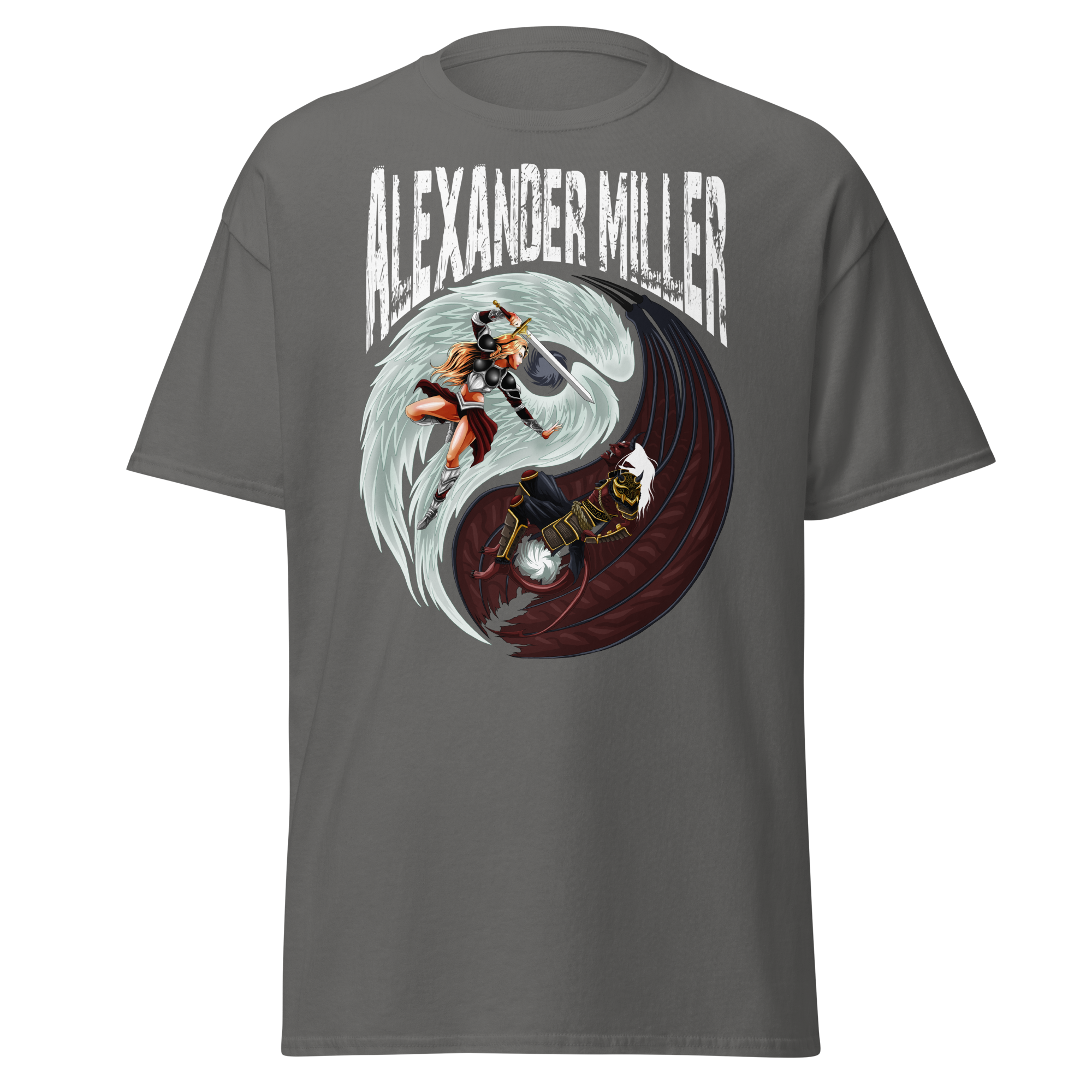 Yin Yang - Charcoal.png