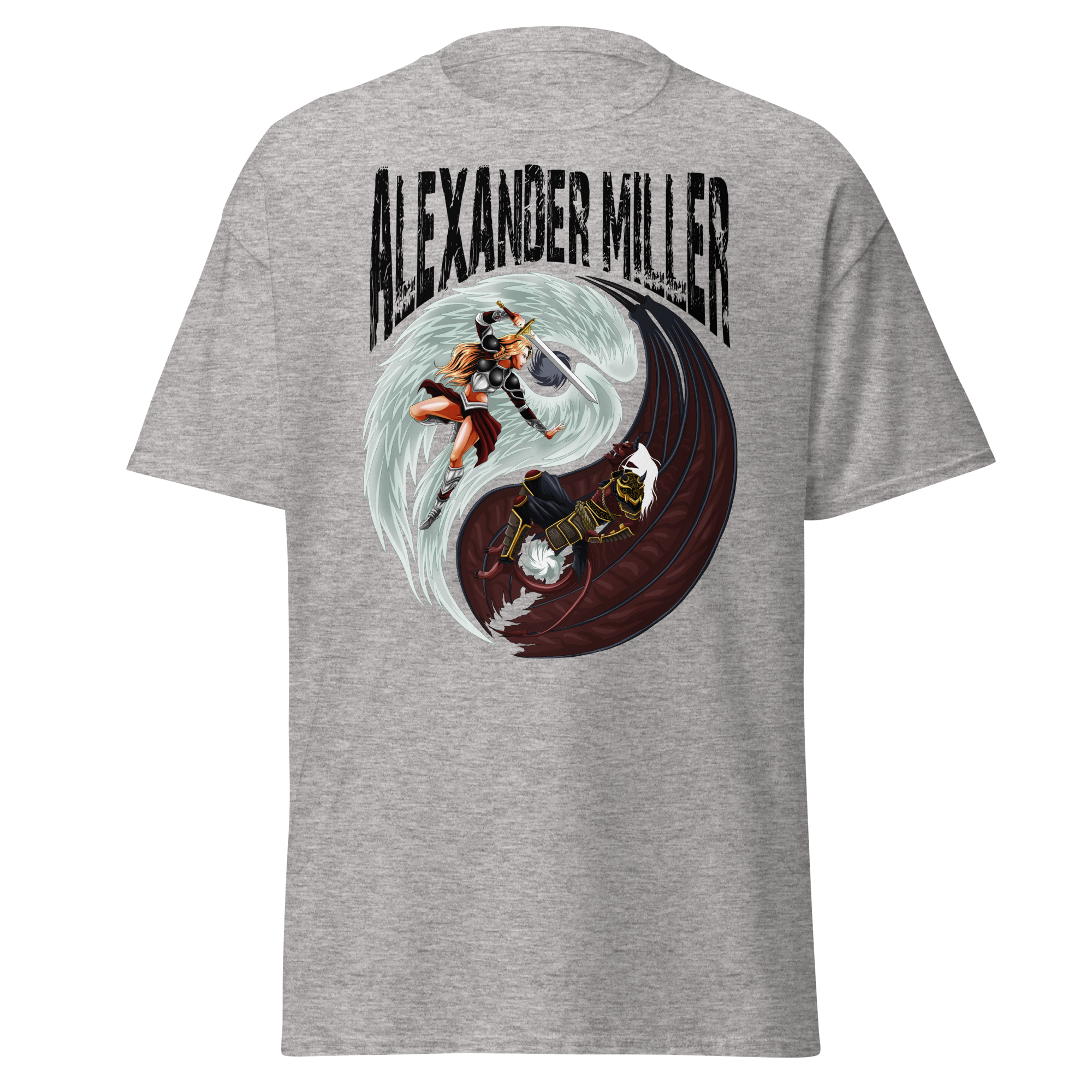 Yin Yang - Sport Grey.png