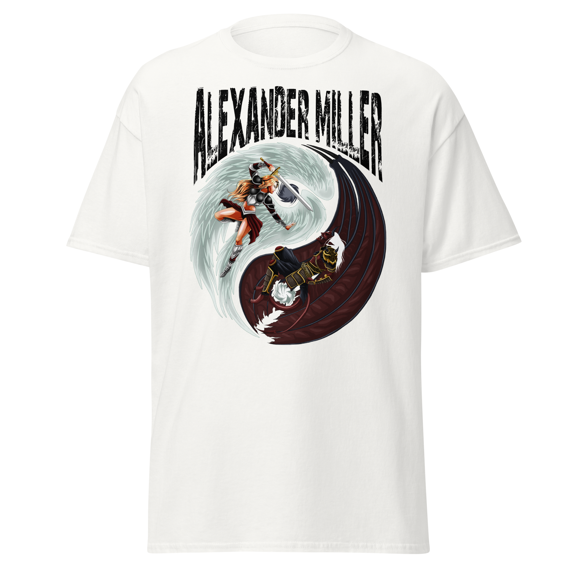 Yin Yang - White.png