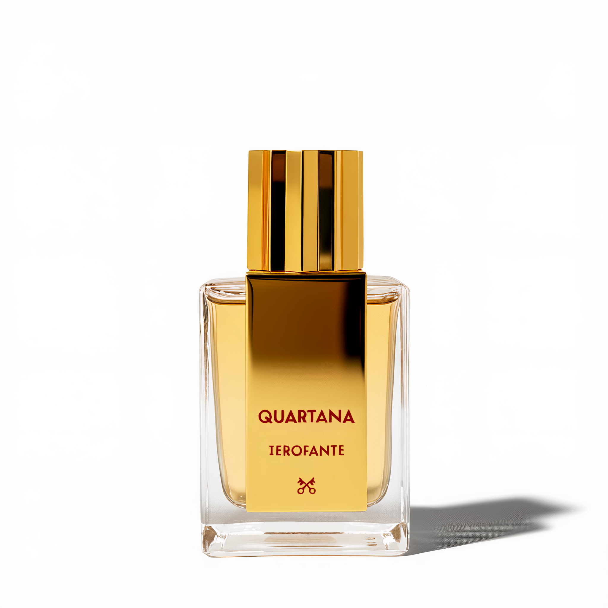 IEROFANTE BOTTLE.png
