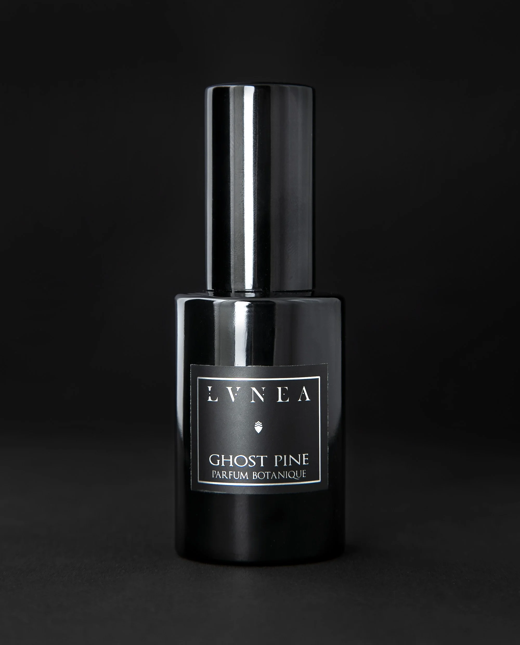 Ghost Pine 30ml - Product.jpg