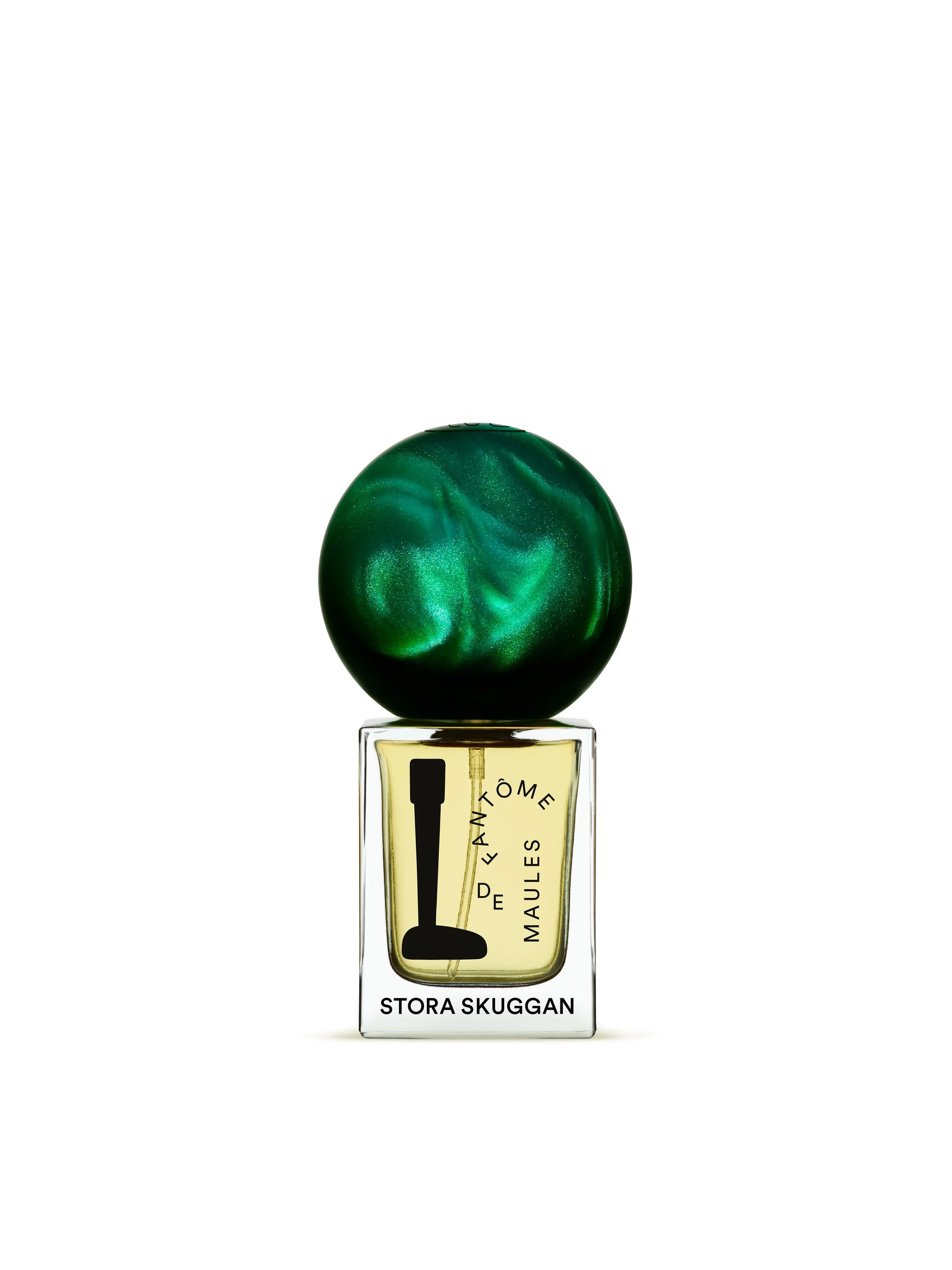 FANTÔME DE MAULES BY STORA SKUGGAN 30ML, 2 ML