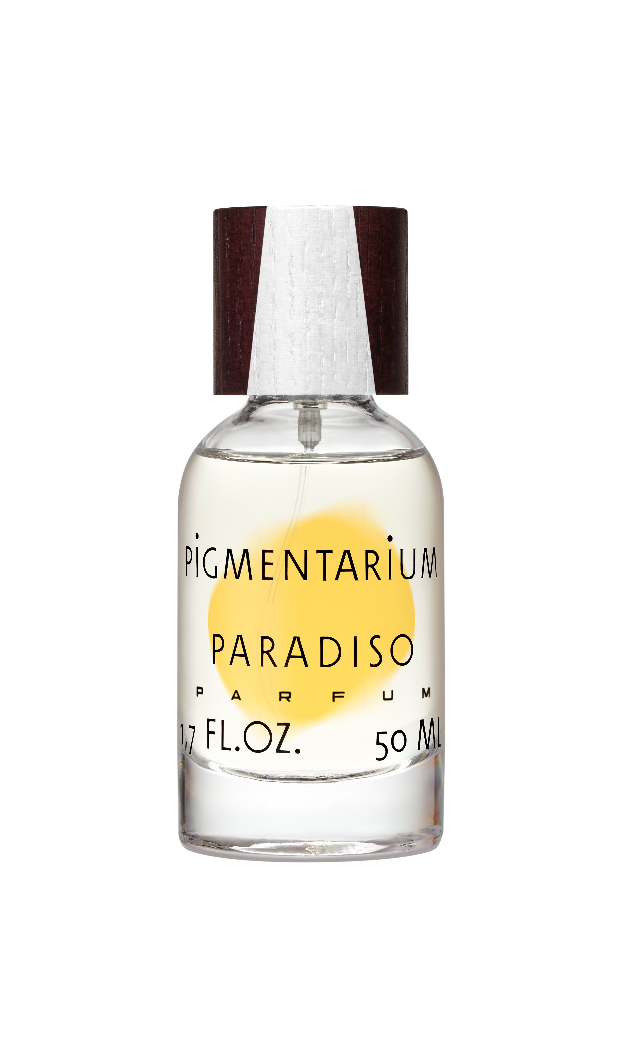 PARADISO LIMITED BOTTLE.jpg