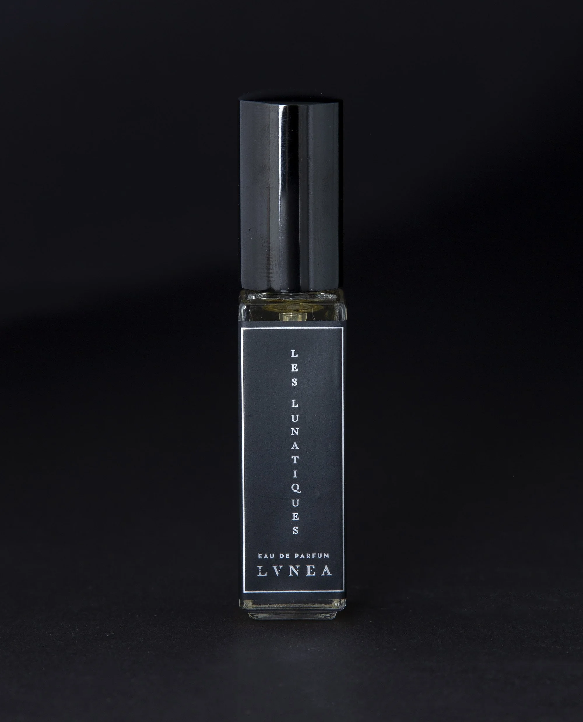 Les Lunatiques - Product - 8ml 1.jpg