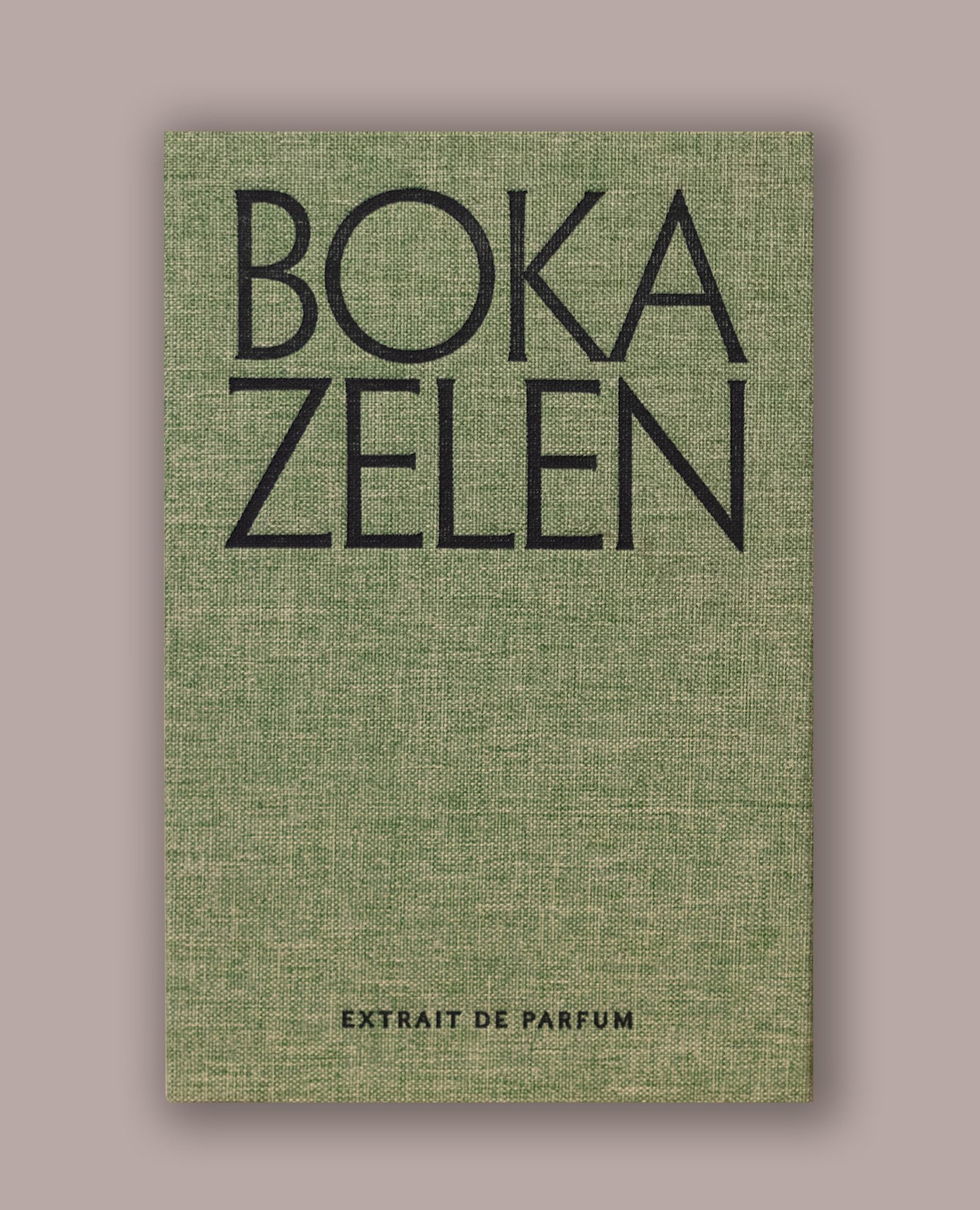 001-zelen-box.jpeg
