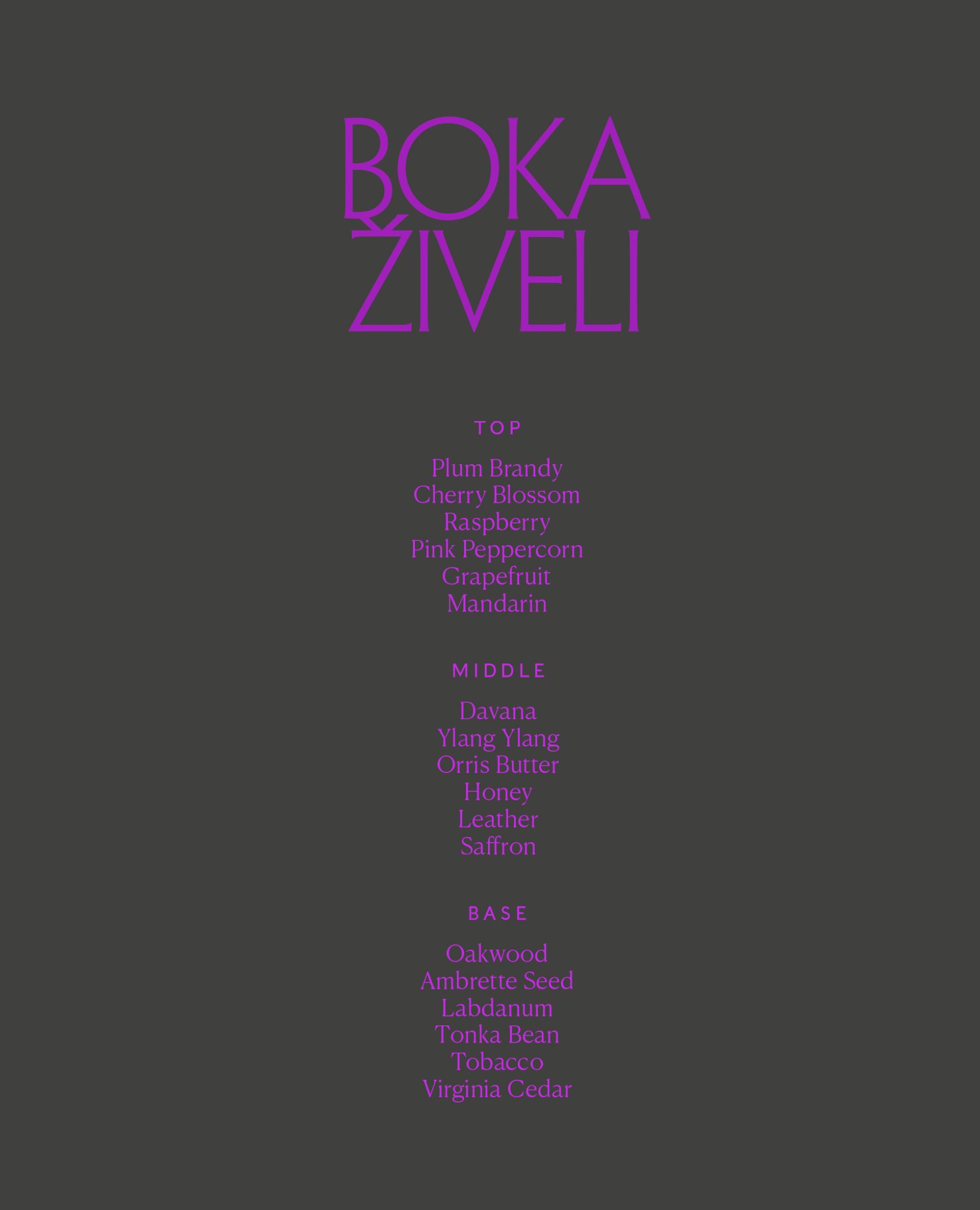 003-ziveli-notes.JPG