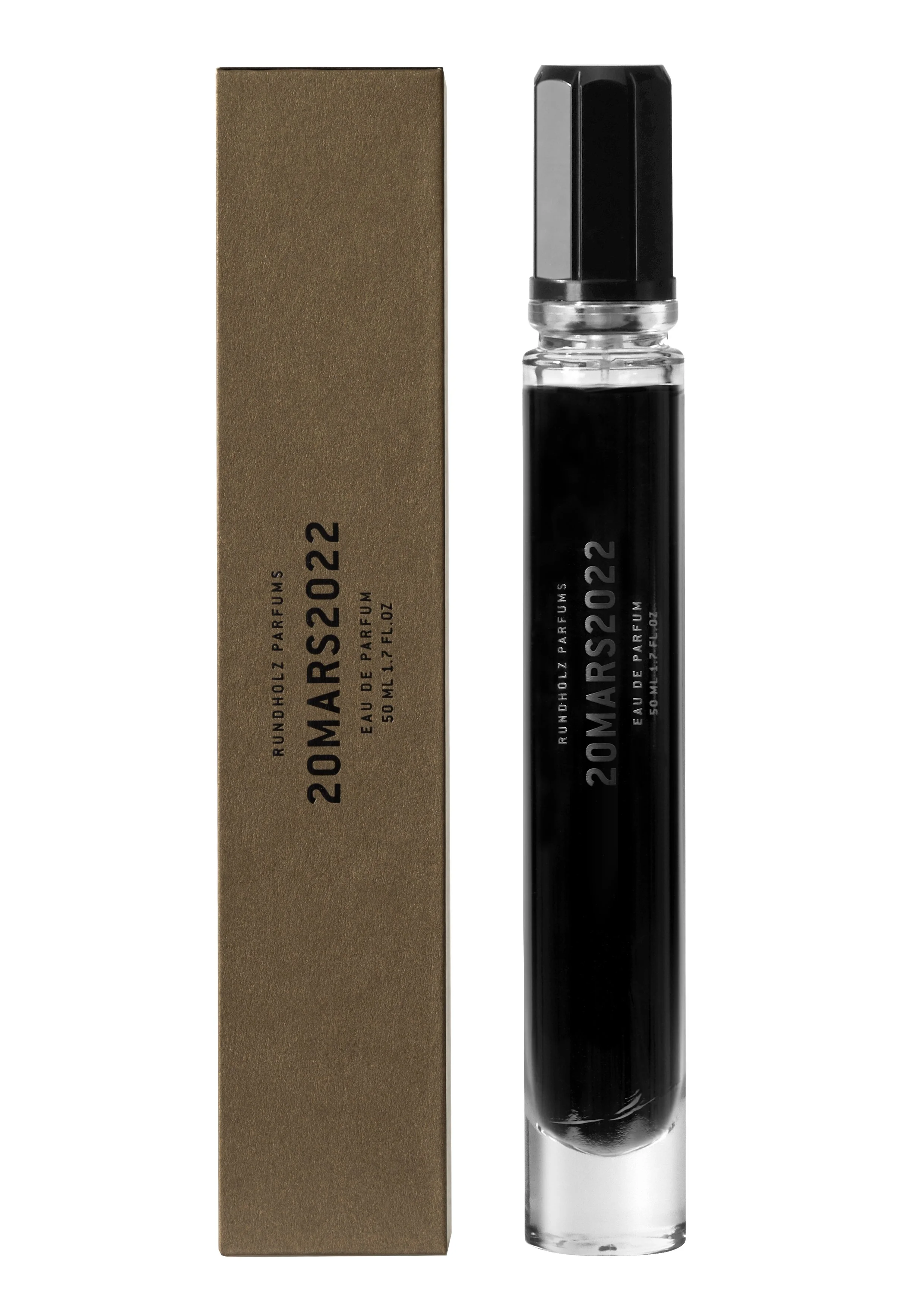 RUNDHOLZ PARFUMS_20MARS2022 flacon with packing.jpg