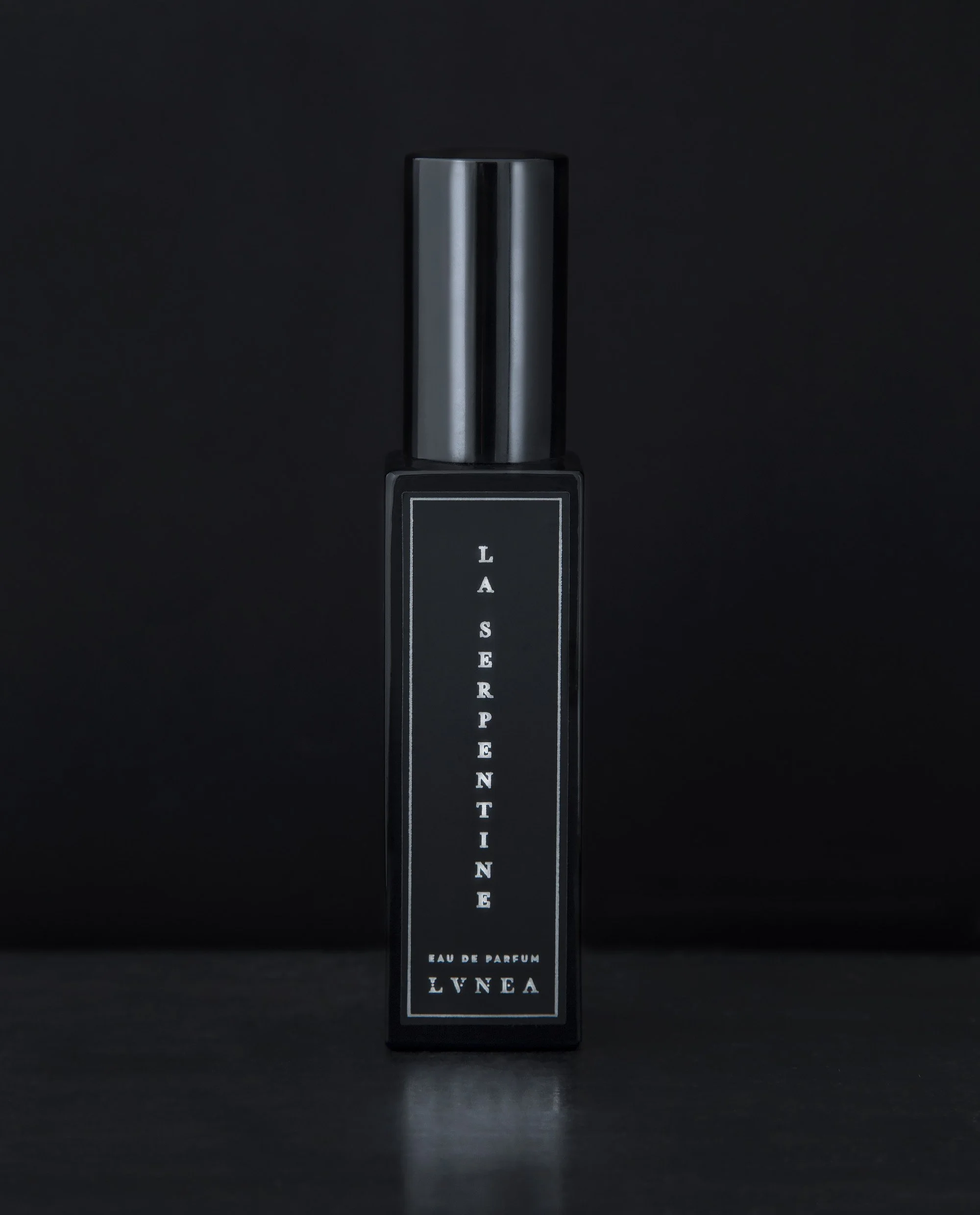 La Serpentine 30ml - Product.jpg