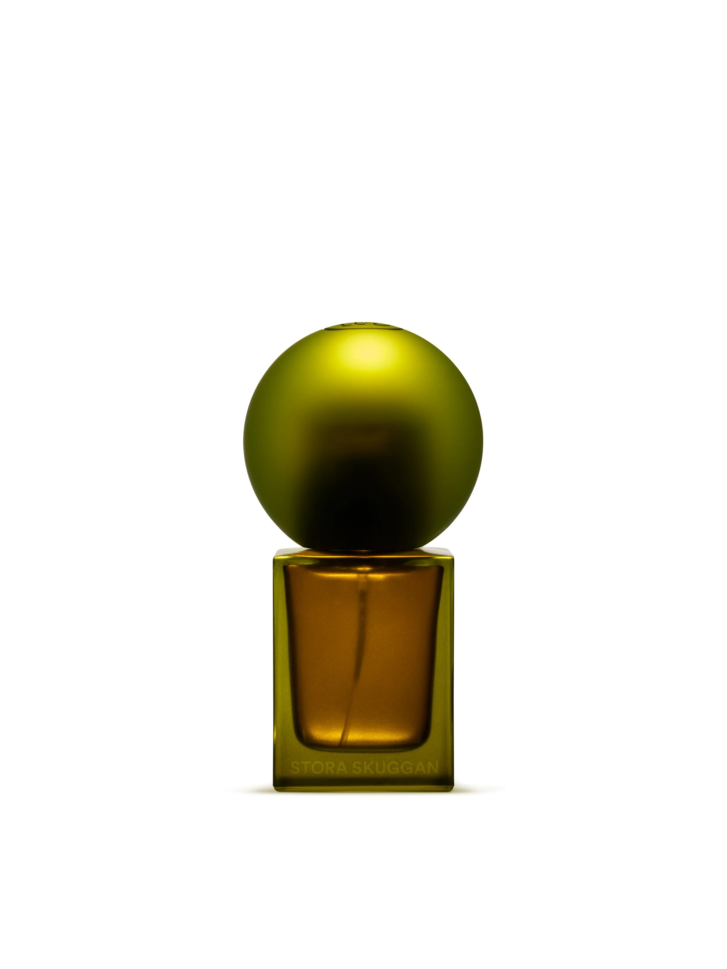 PINE BY STORA SKUGGAN 30ML, 2 ML