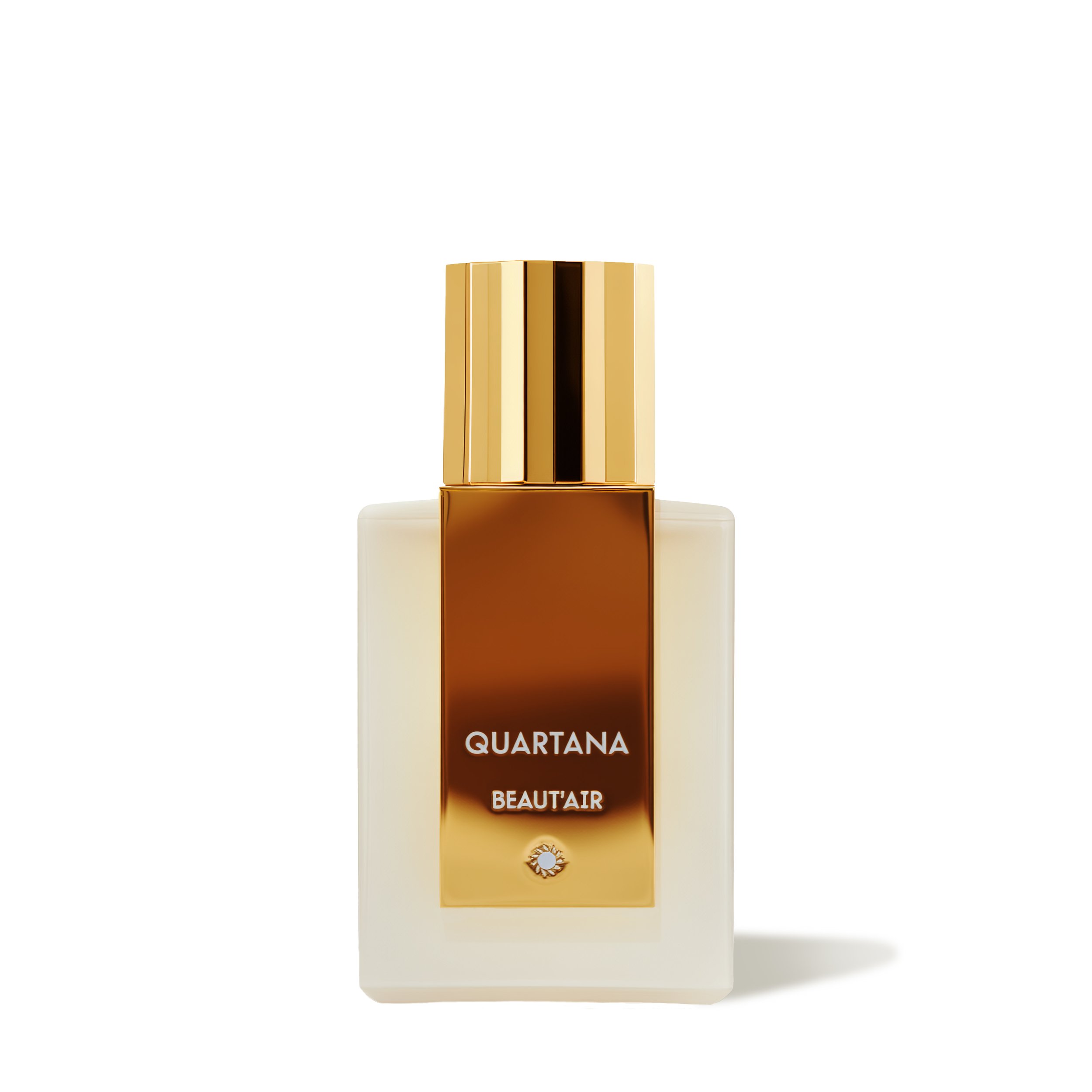BEAUT'AIR 50ML