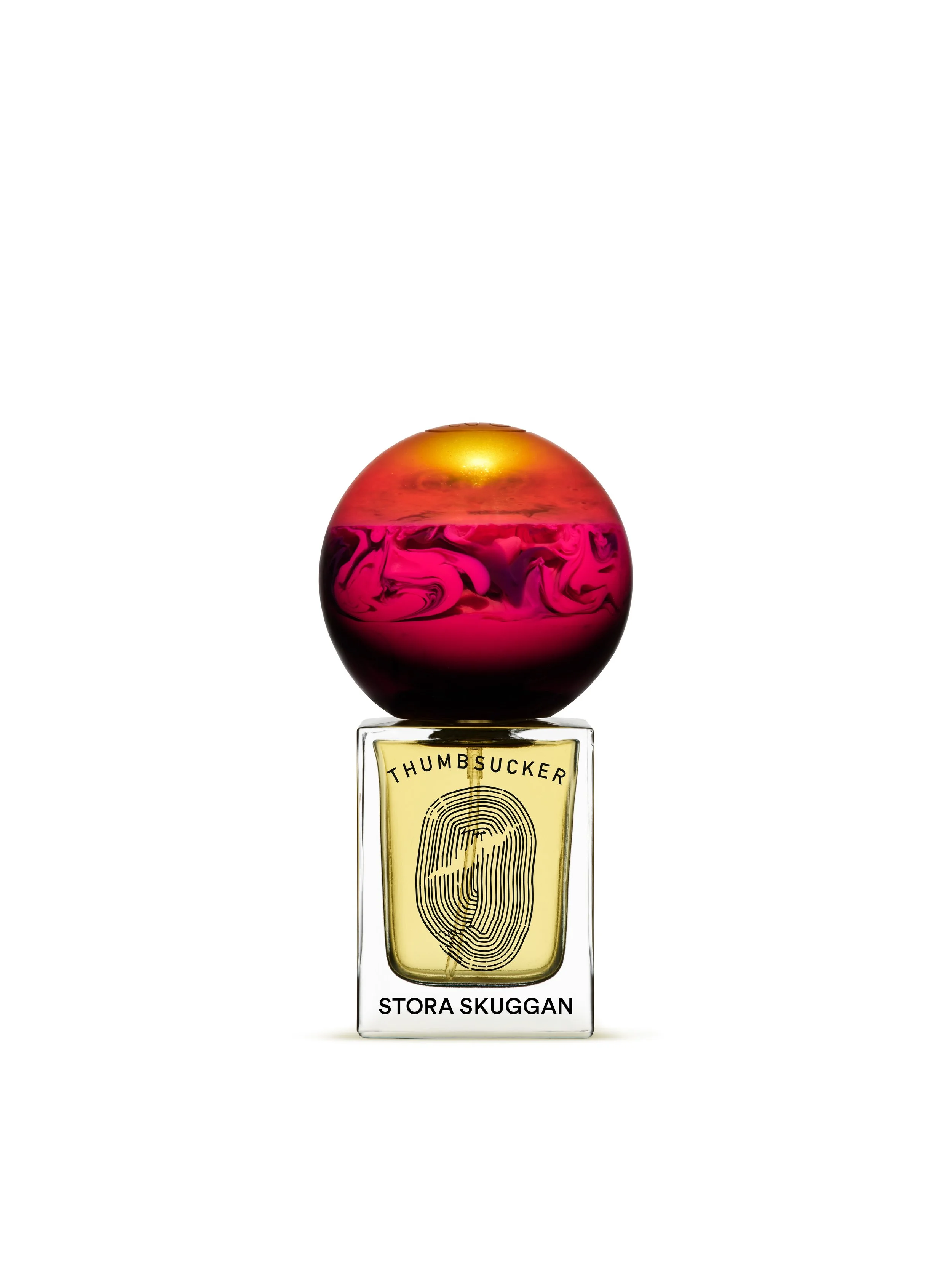 THUMBSUCKER BY STORA SKUGGAN 30ML, 2ML