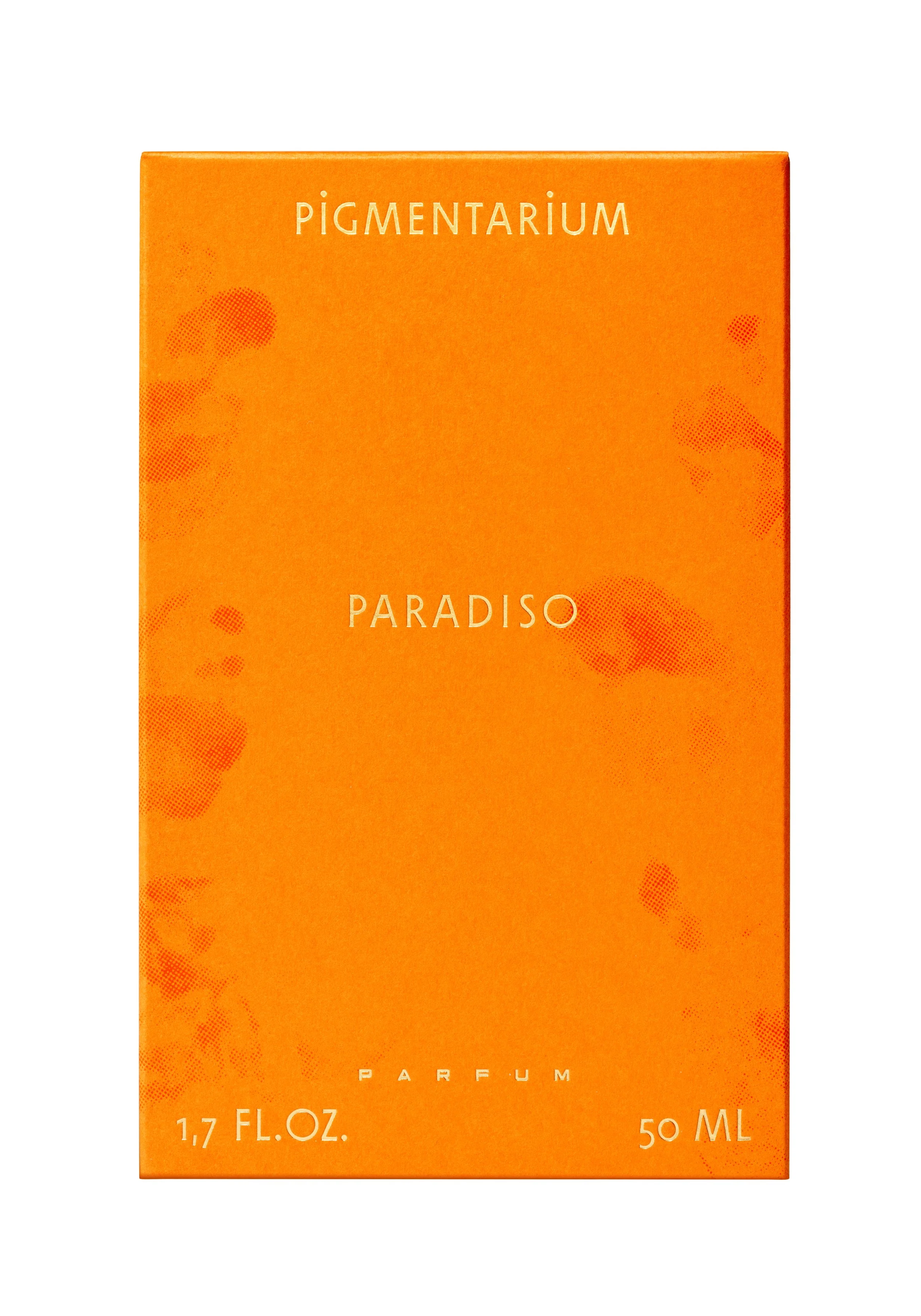 3 PARADISO LIMITED box.jpg