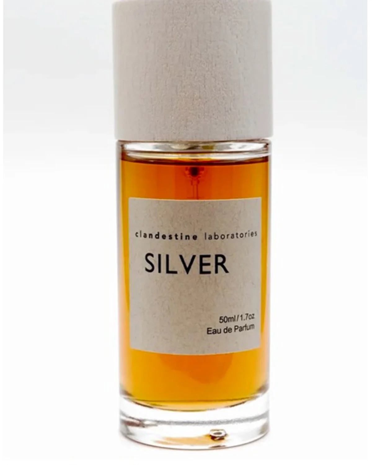 silver.jpg