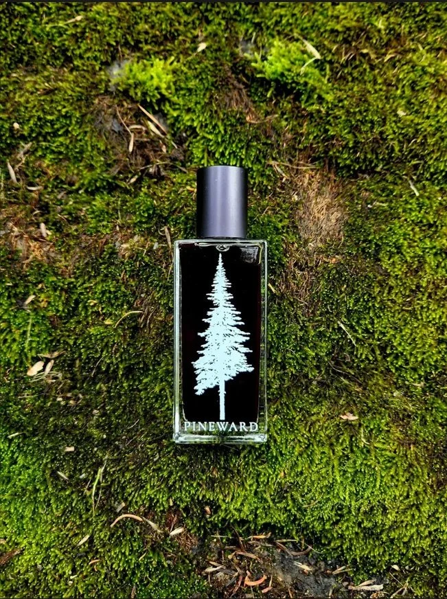 SNOQUALMIE โ PINEWARD.jpg