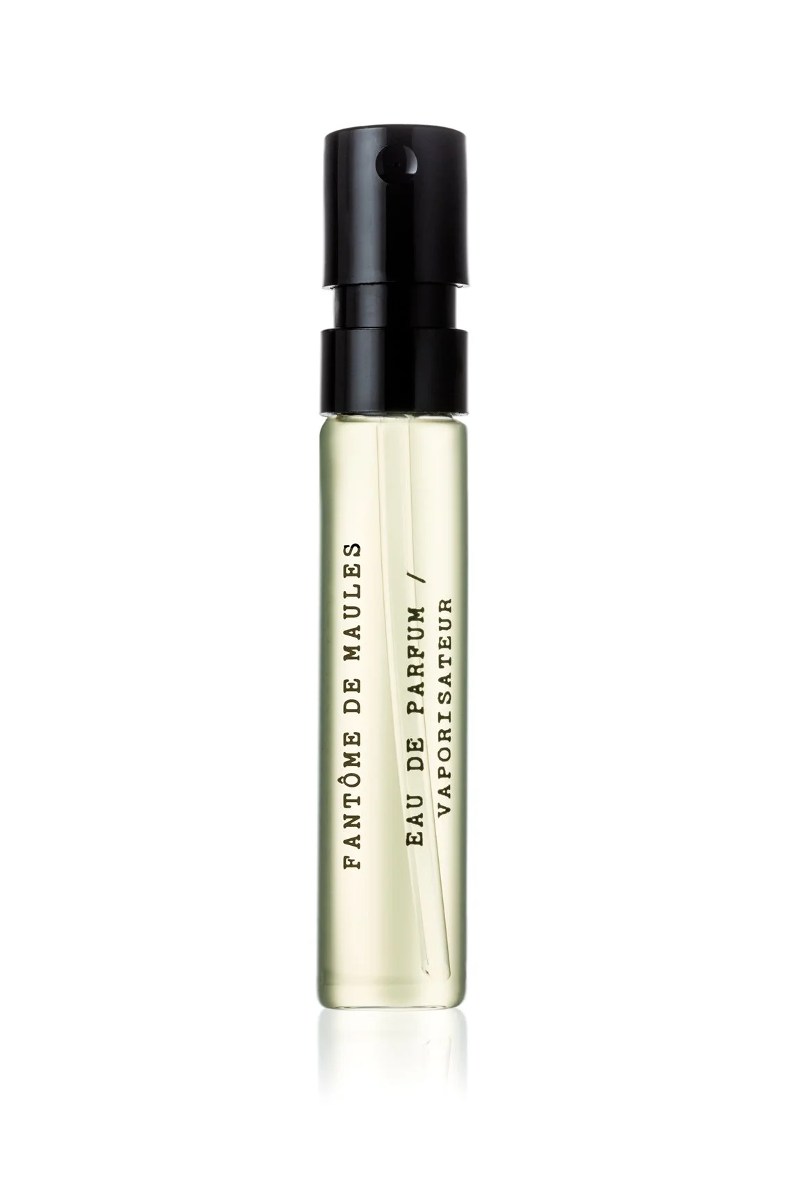 2ml-fantome-de-maules-web.jpg