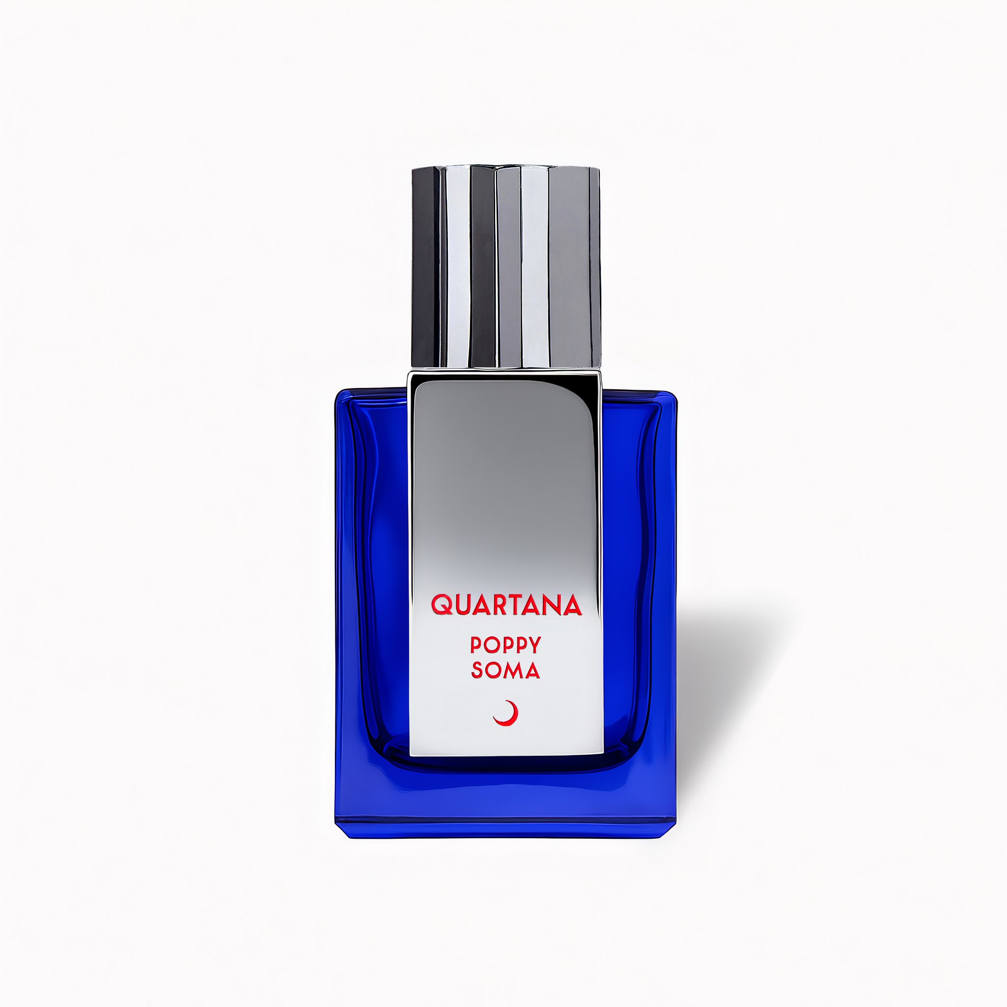 POPPY SOMA BY QUARTANA 50ML