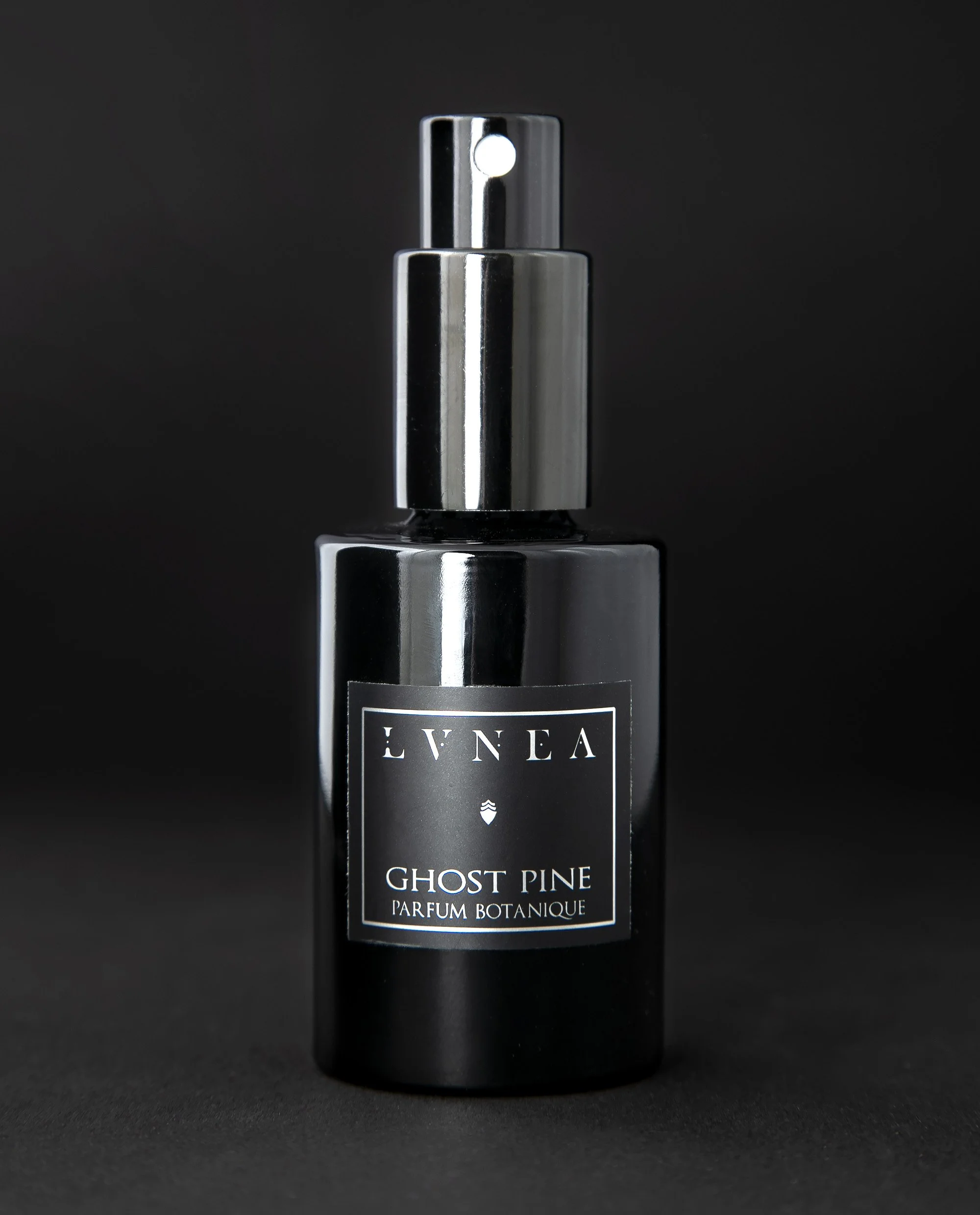 Ghost Pine - Packaging - 30ml 1.jpg