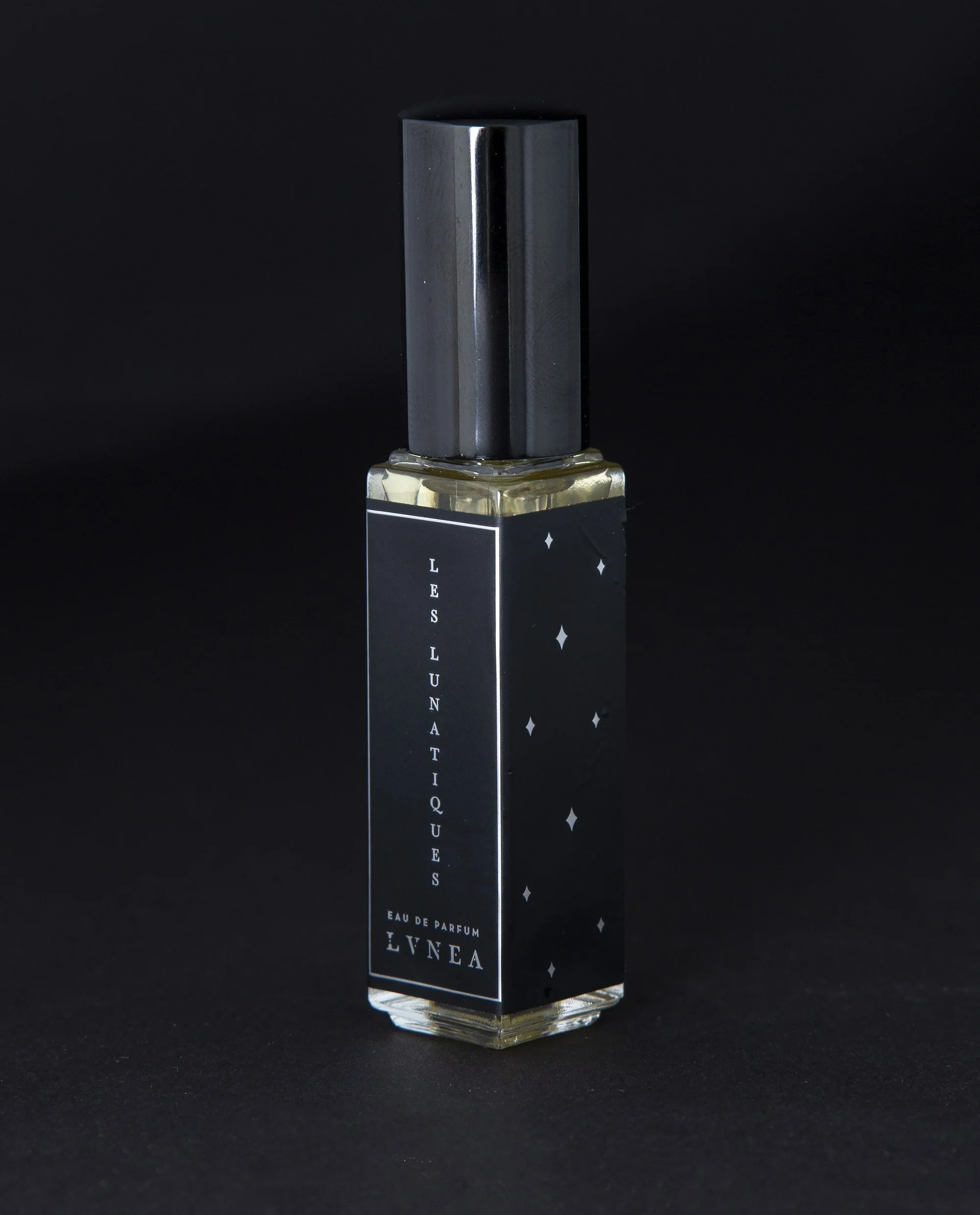 Les Lunatiques - Product - 8ml 2.jpg