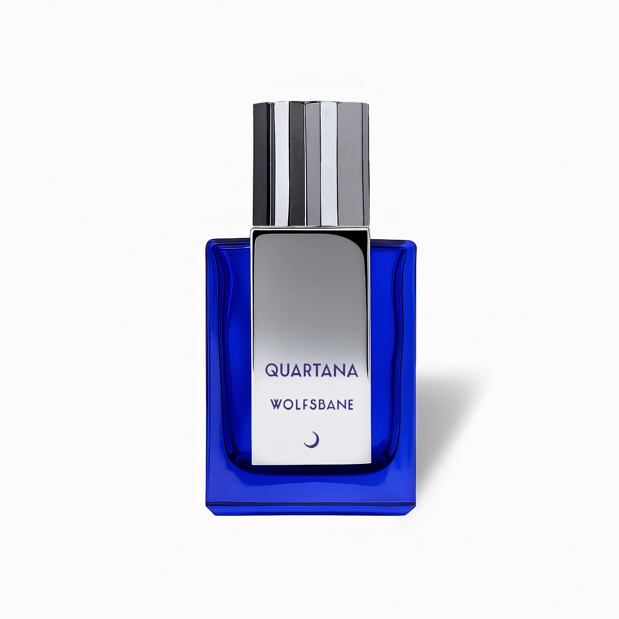WOLFSBAIN BY QUARTANA 50ML