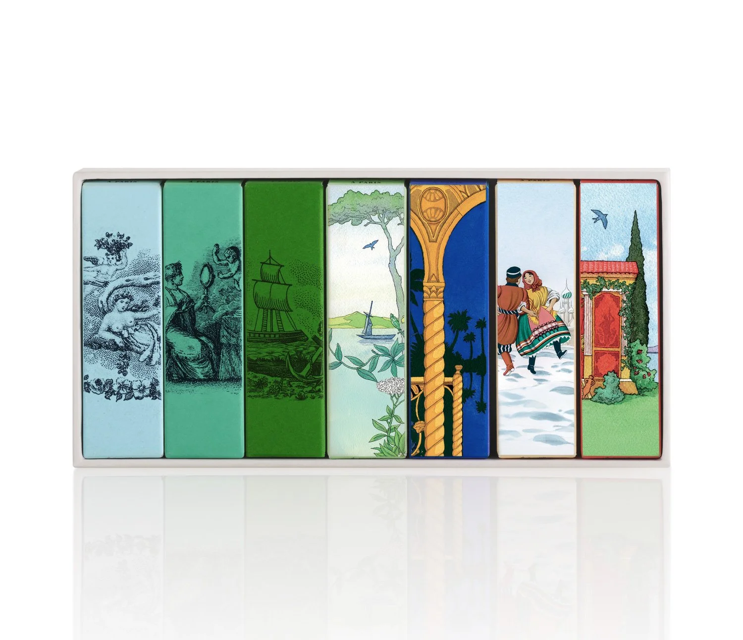 L.T._Piver_Discovery_Set_Coffret_Cadeau_7_Piece_Standing.jpg