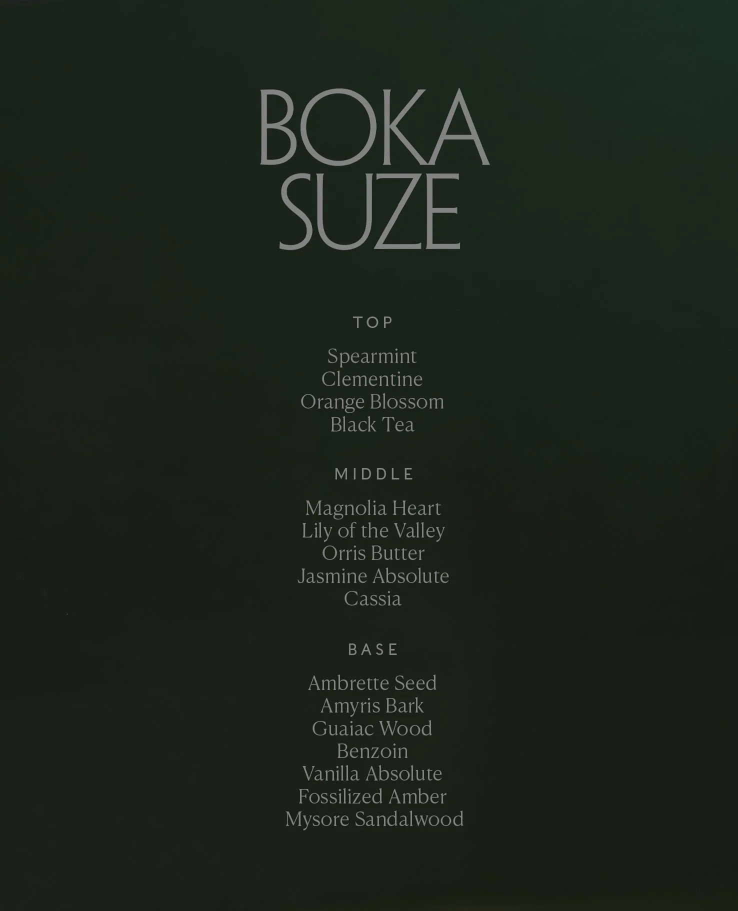 002-suze-notes.JPG
