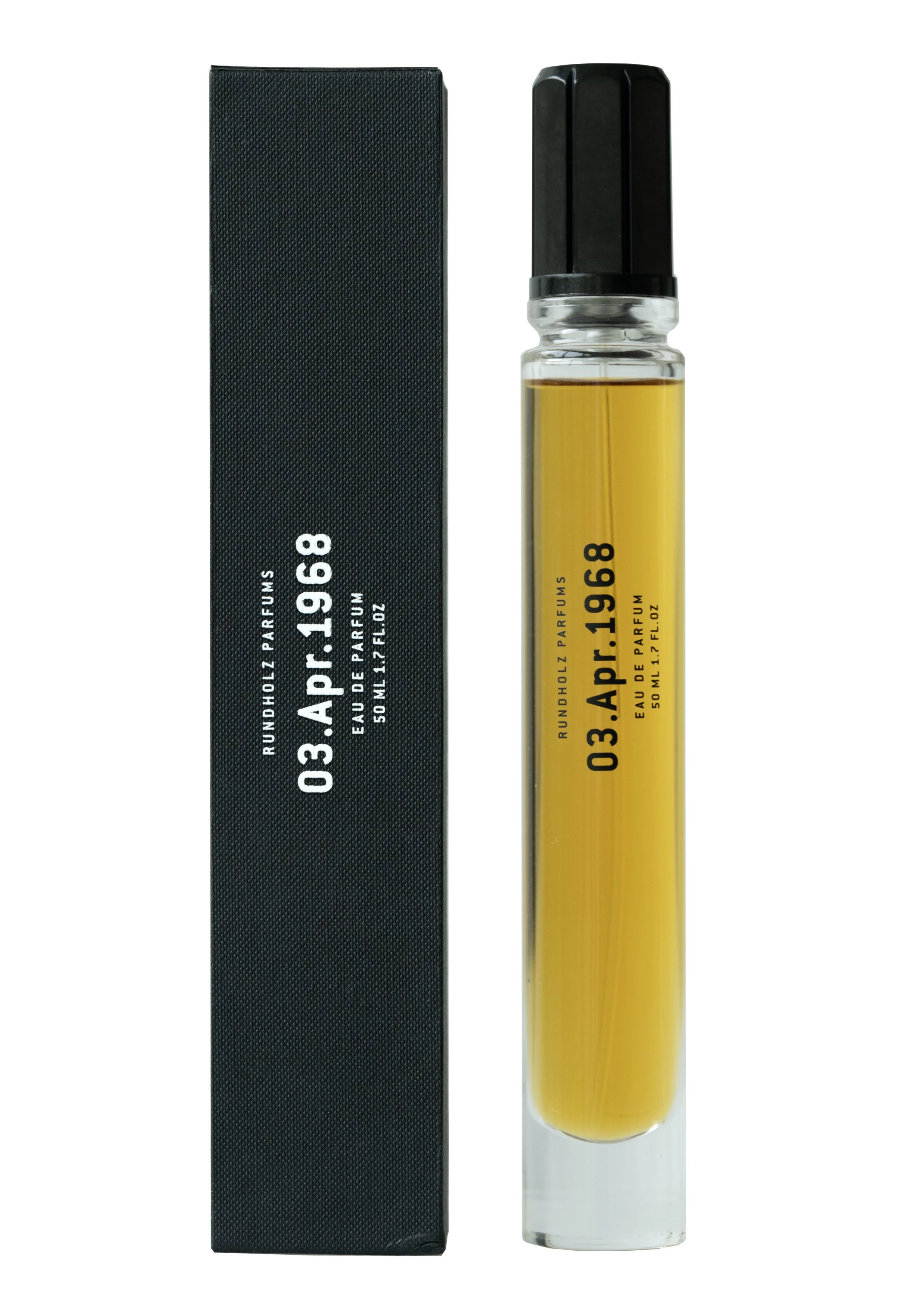 RUNDHOLZ PARFUMS_03.Apr.1968 flacon with packing.jpg