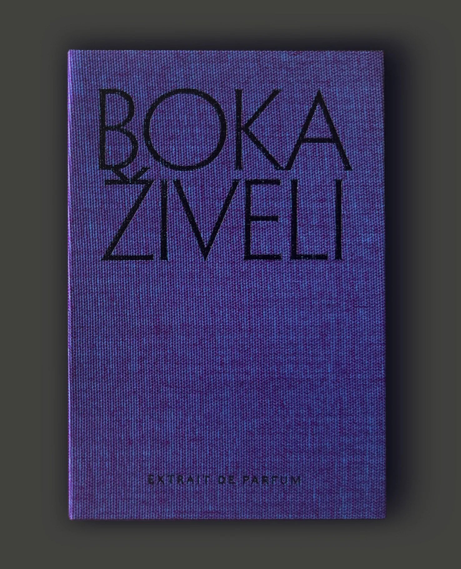 003-ziveli-box.jpeg