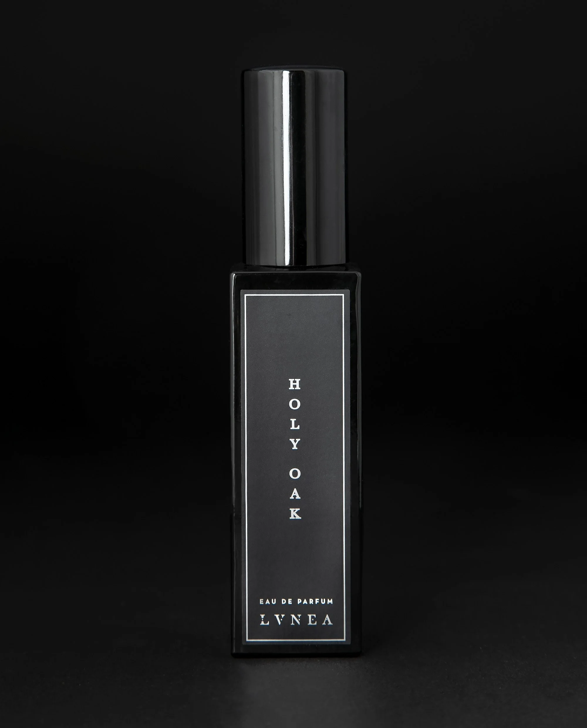 Holy Oak 30ml - Product.jpg