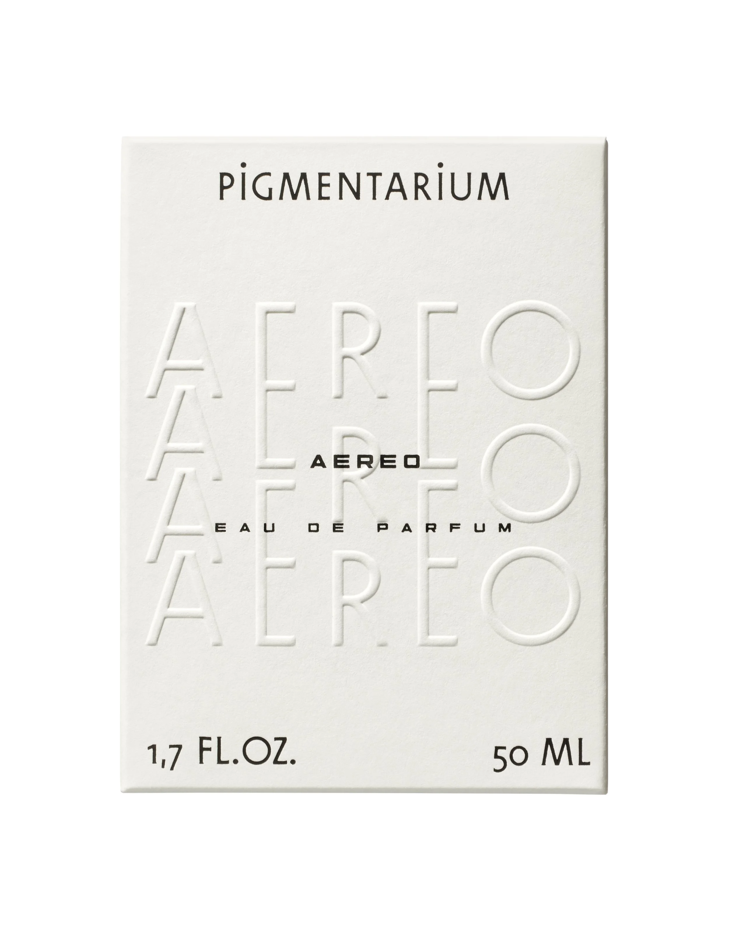 AEREO box.jpg