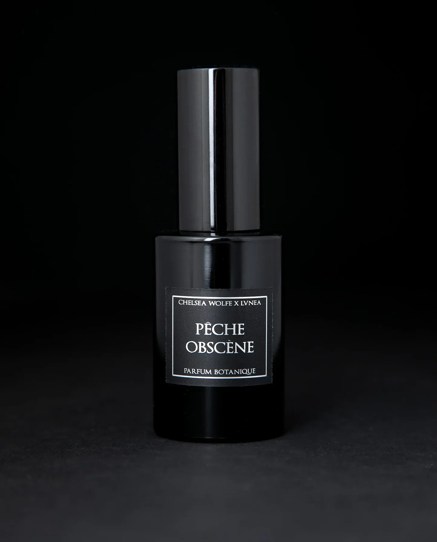 peche_edp.webp