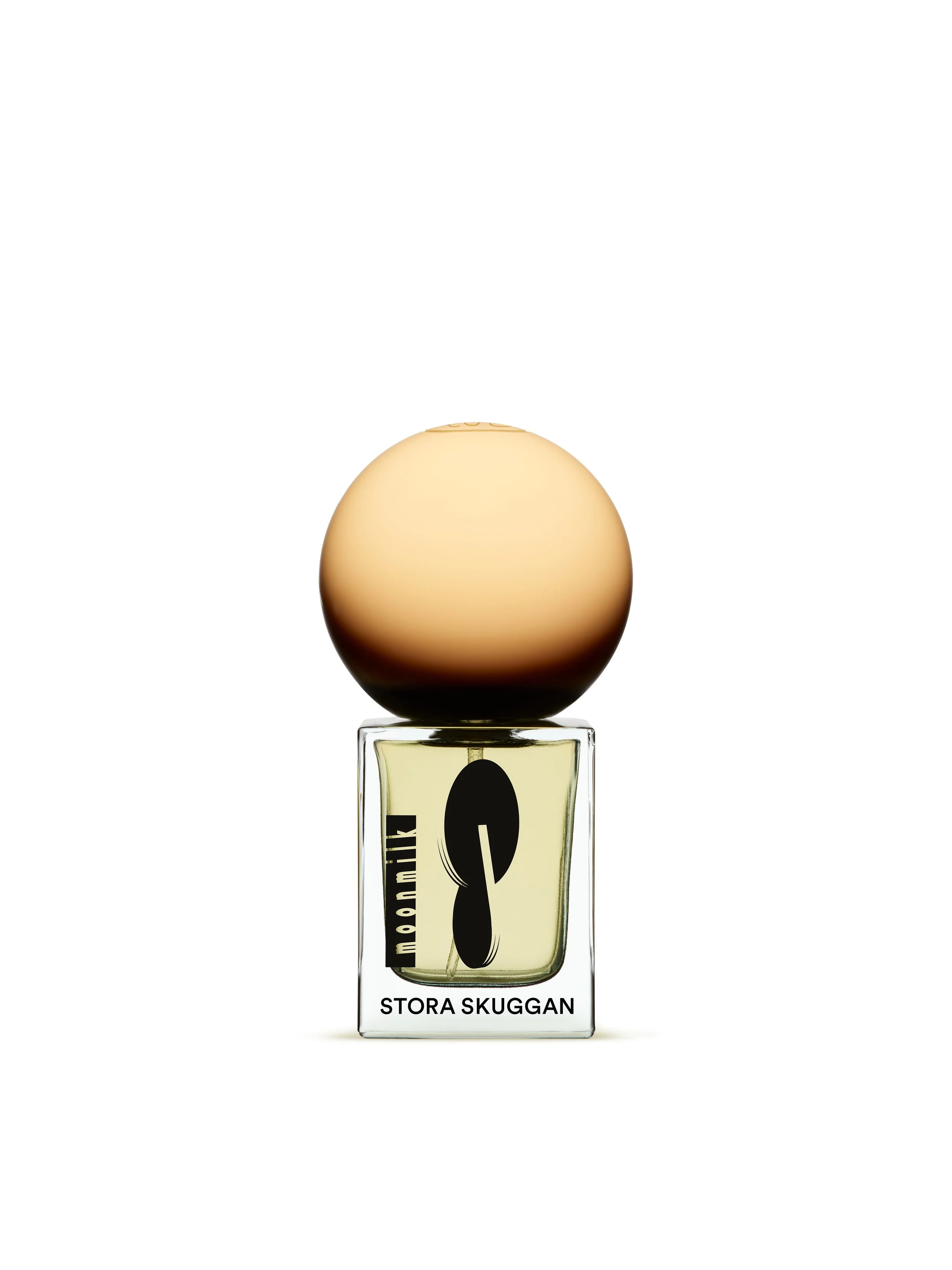 MOONMILK BY STORA SKUGGAN 30ML, 2ML