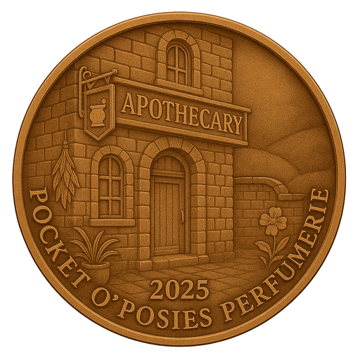 rotating_coin_clean_transparent.gif