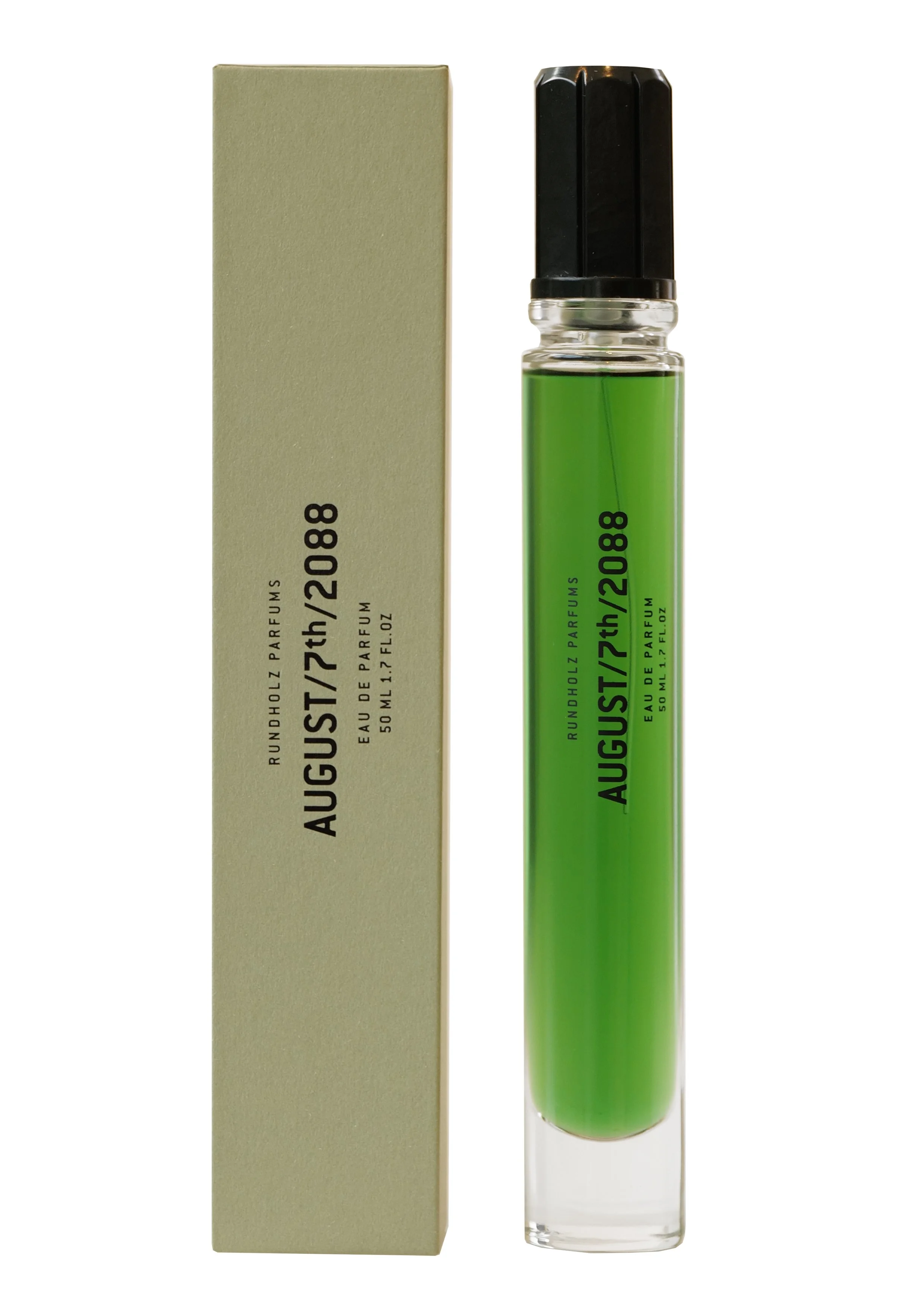 RUNDHOLZ PARFUMS_ AUGUST 7th 2088 flacon with packing.jpg