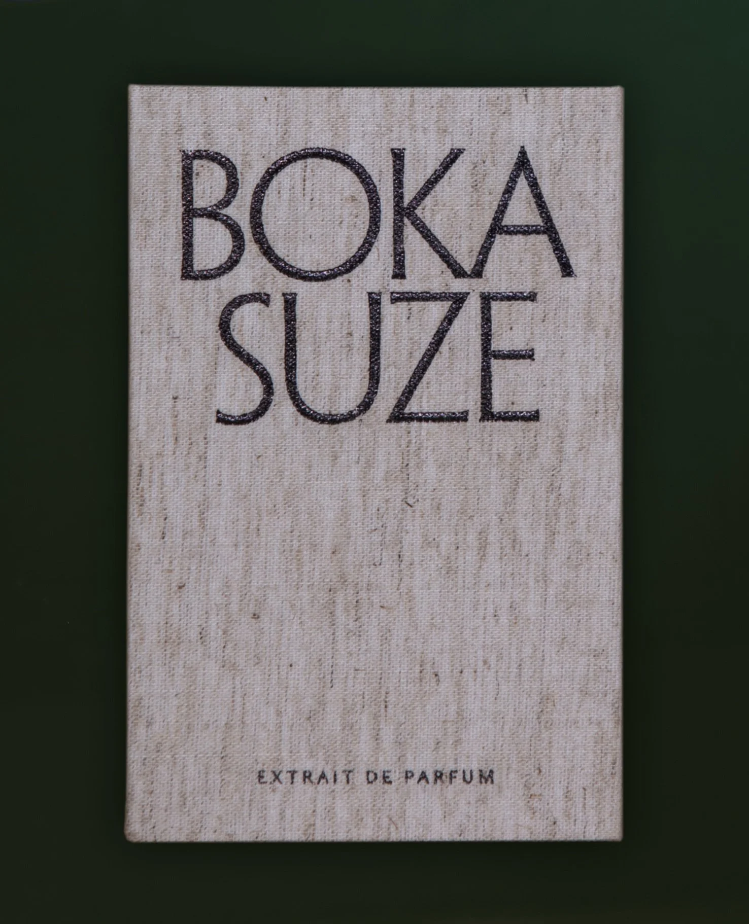 002-suze-box.jpeg