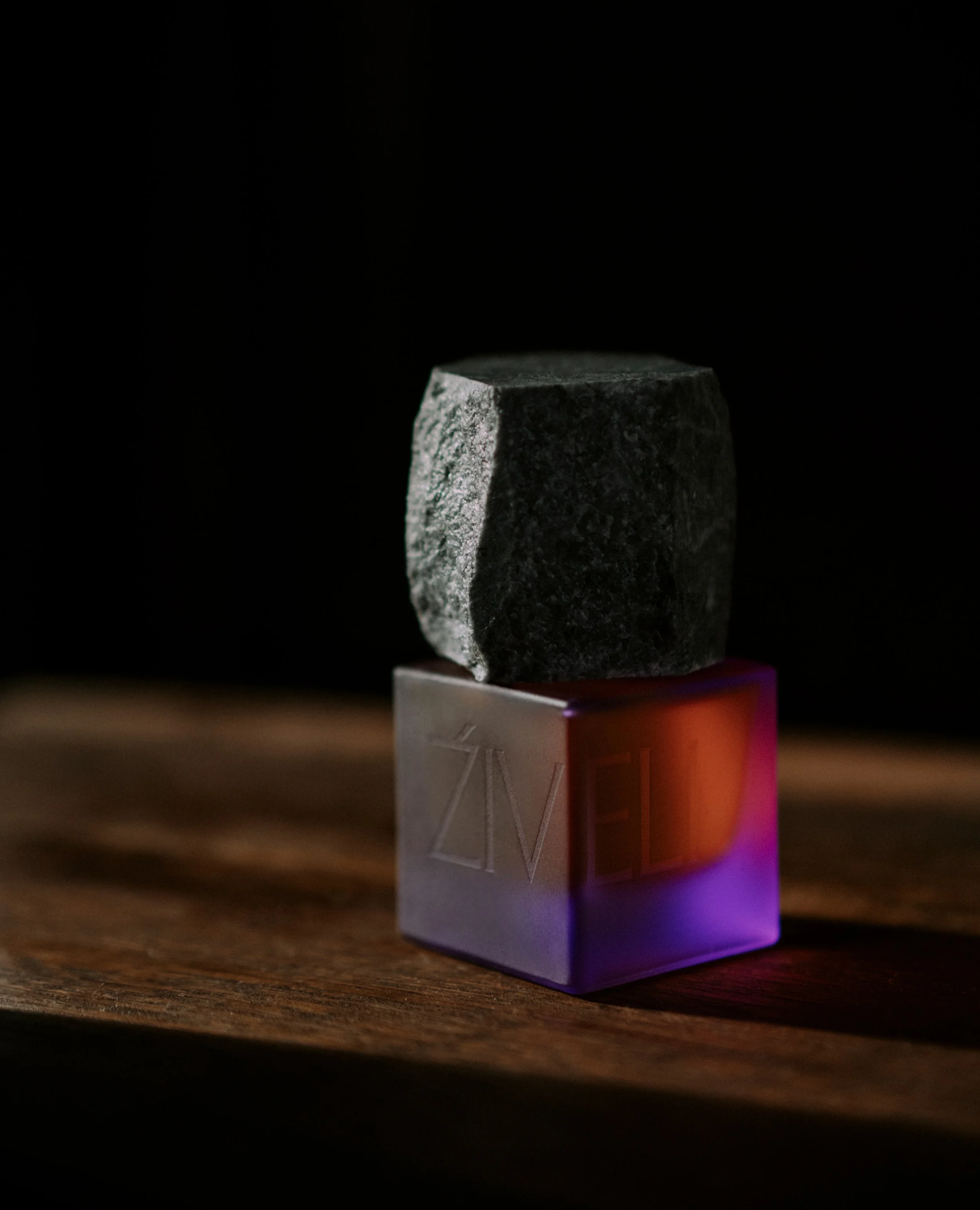 ziveli-04.JPG