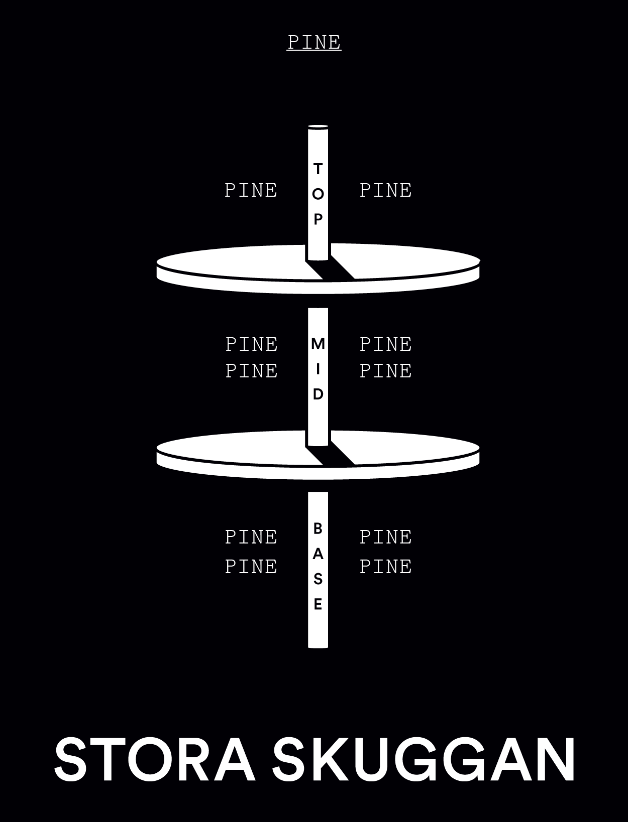 STSK_Pine L-inv.png