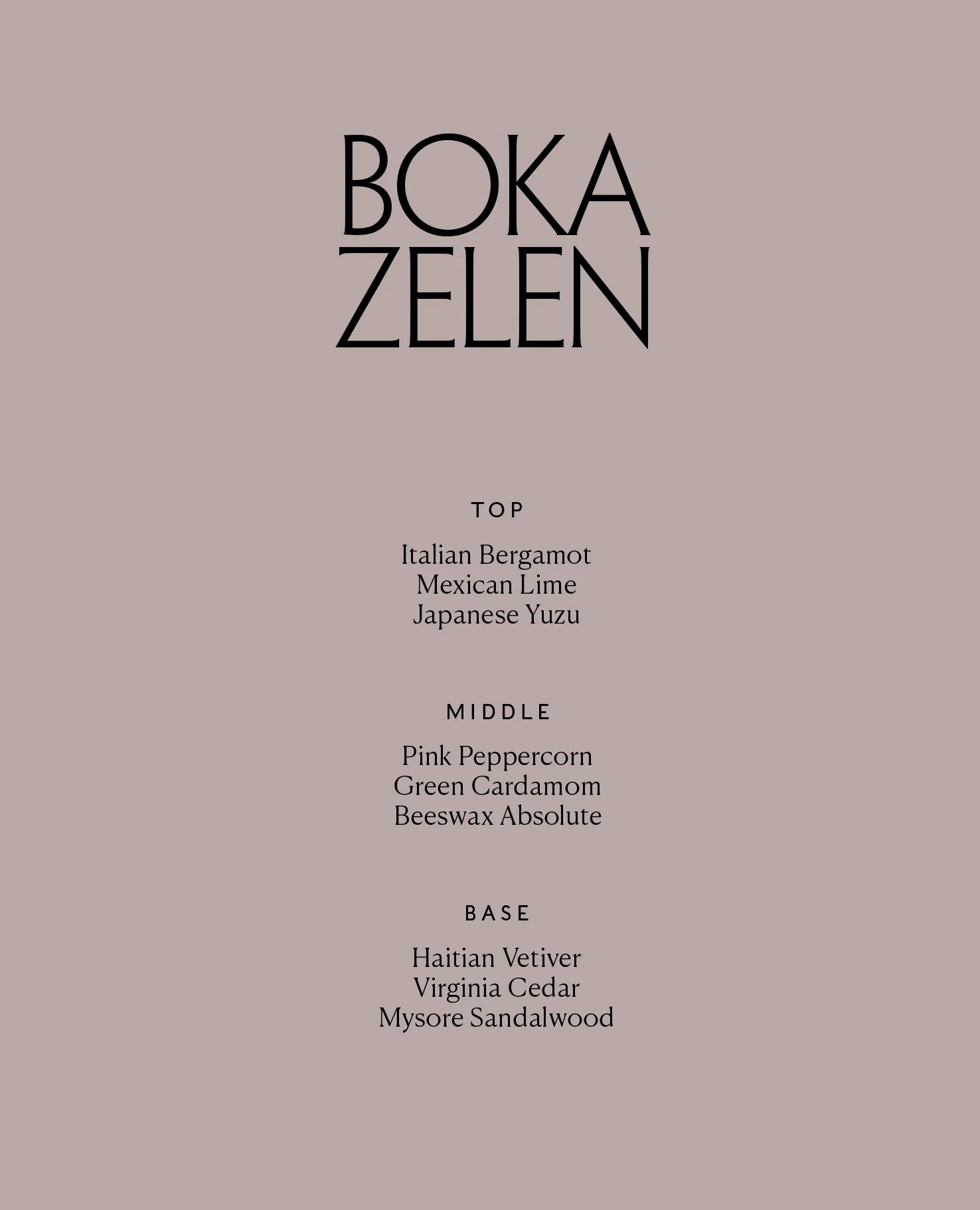 001-zelen-notes.JPG