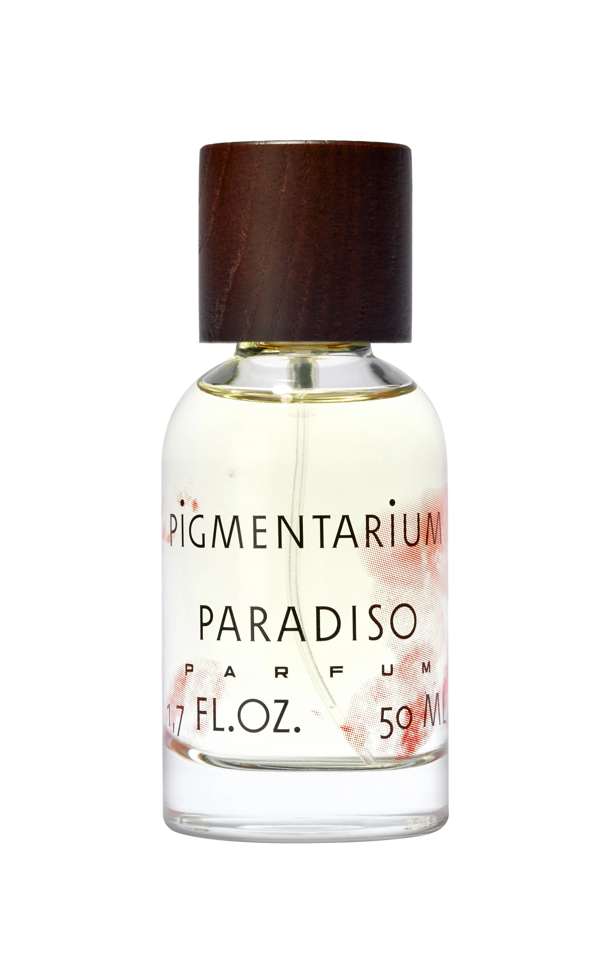 4 PARADISO LIMITED flacon.jpg