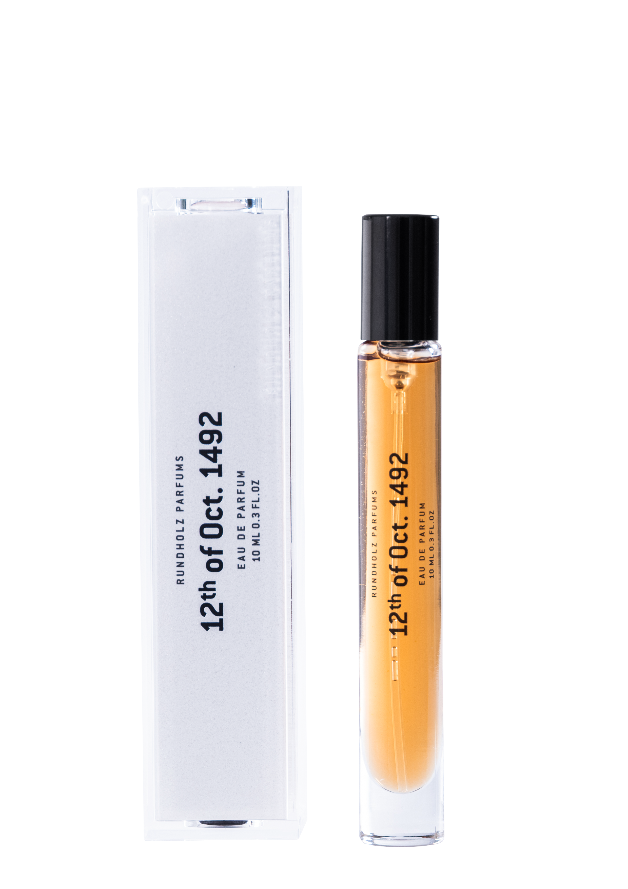 12thofOct.1492_10ml_product.png