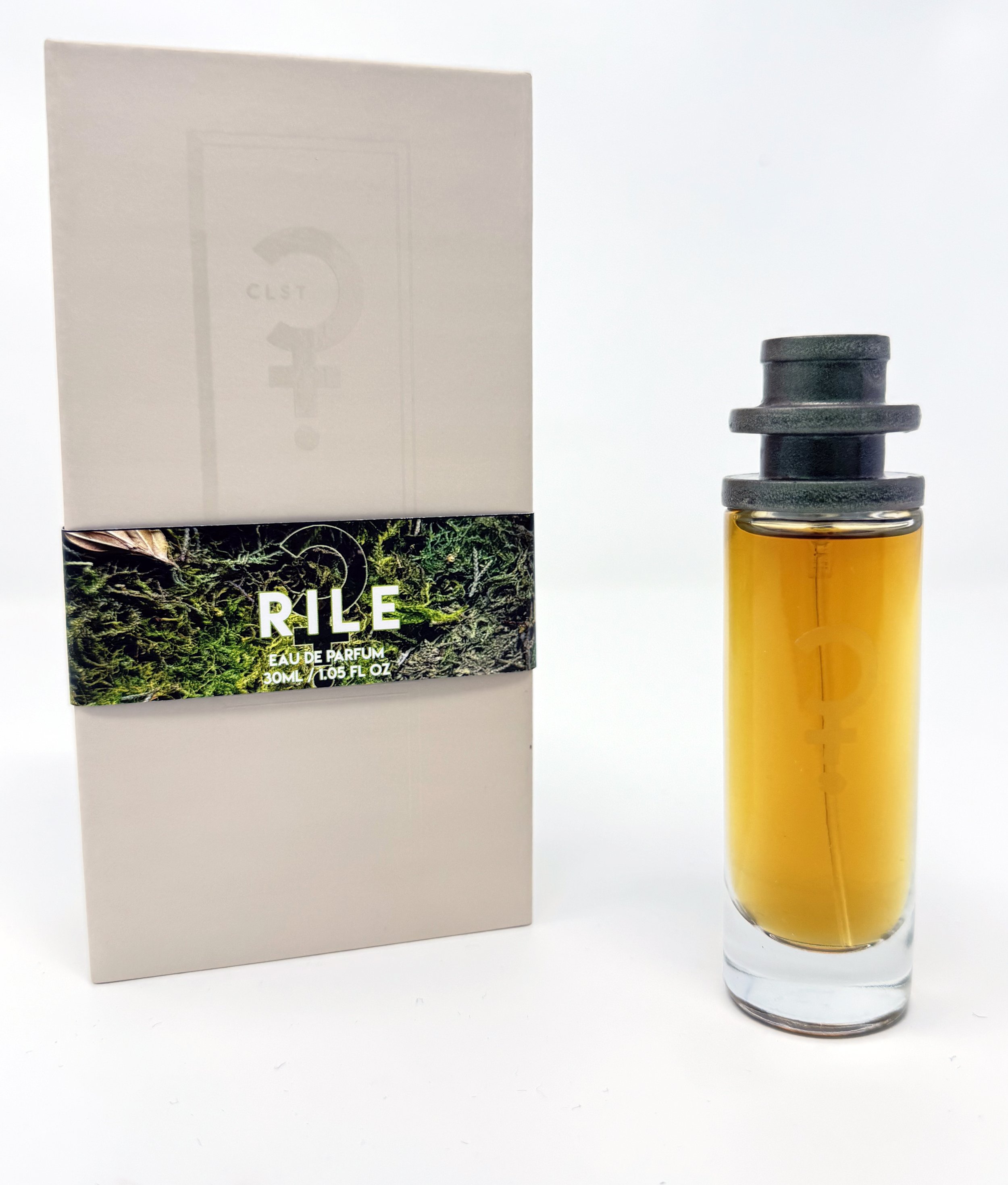 Rile 30 ML
